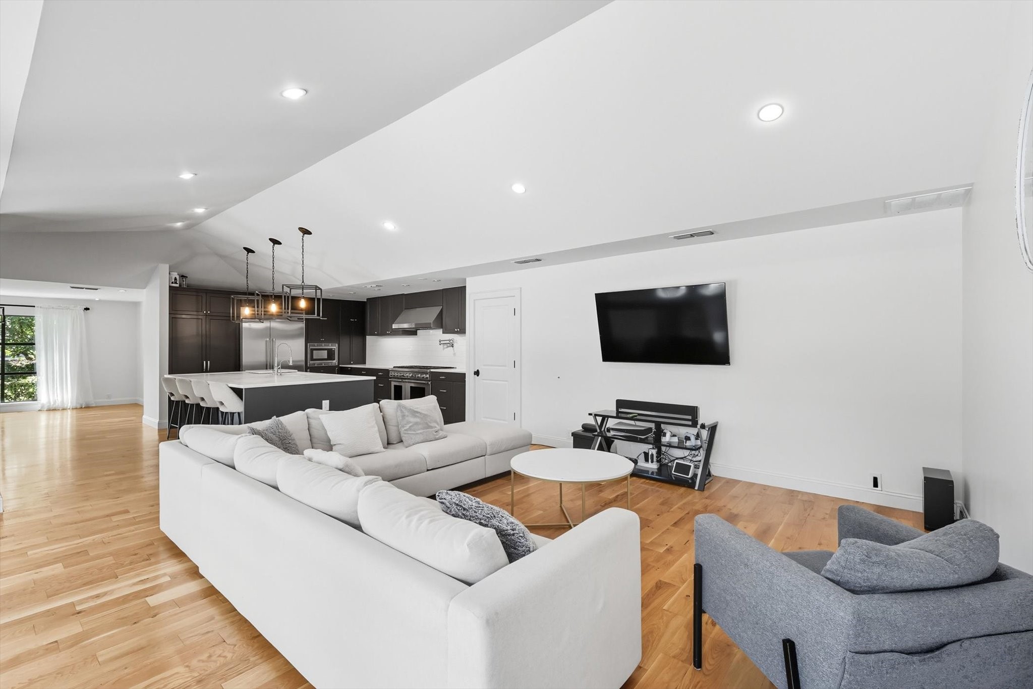 5857 Charlestown Drive Dallas TX 75230