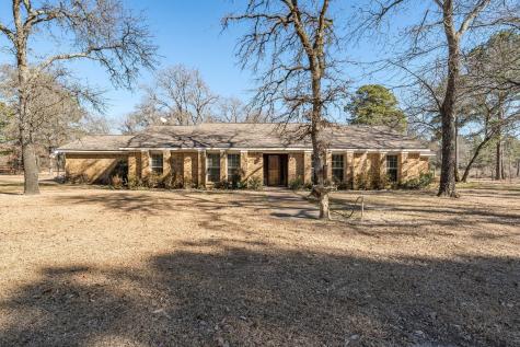 15008 County Road 3147 Tyler TX 75706