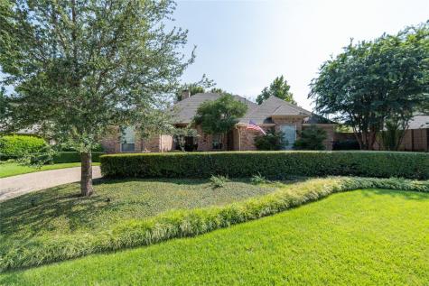 5310 Hilton Head Drive Dallas TX 75287