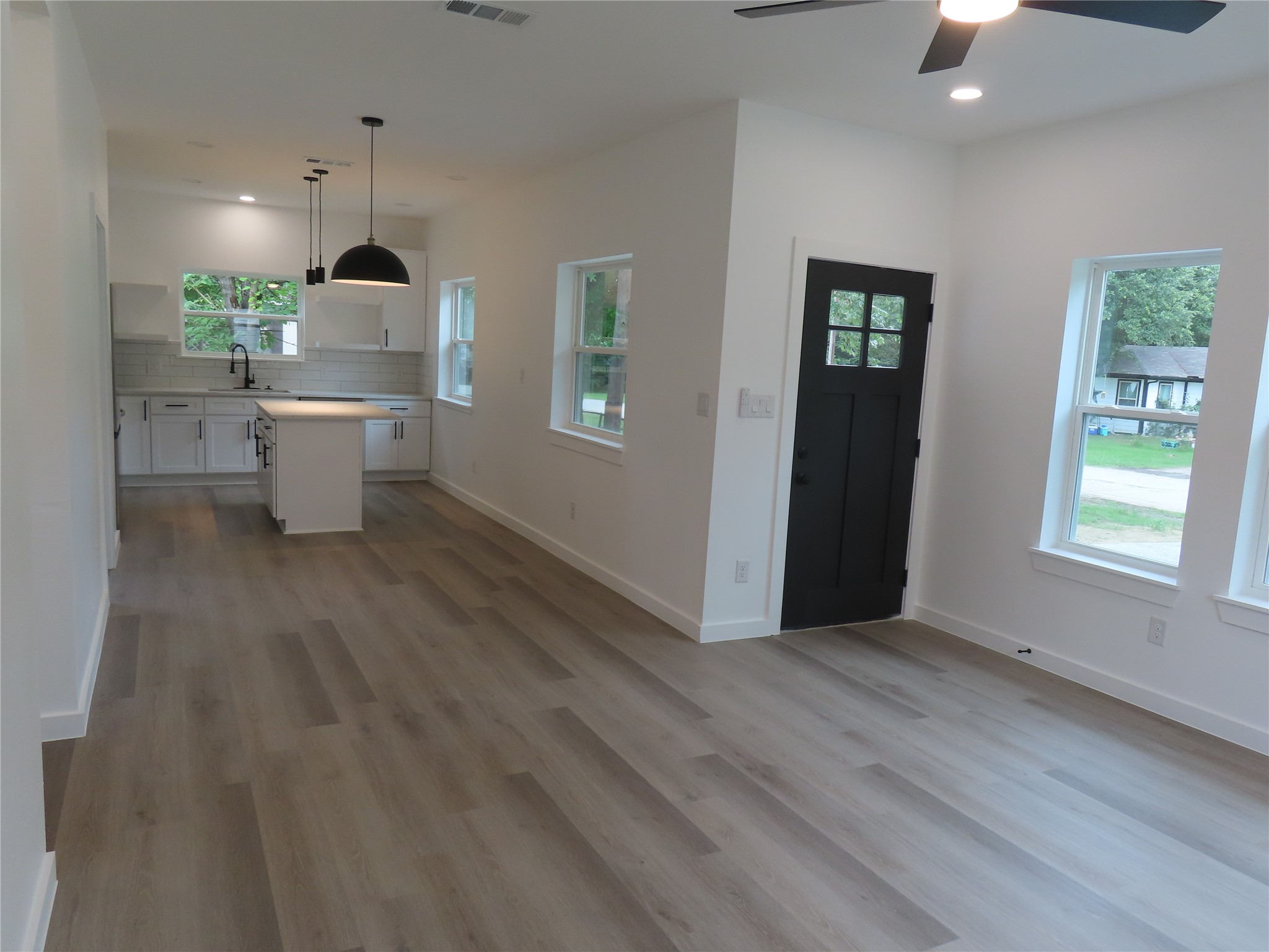 315 E Orville Street Wills Point TX 75169