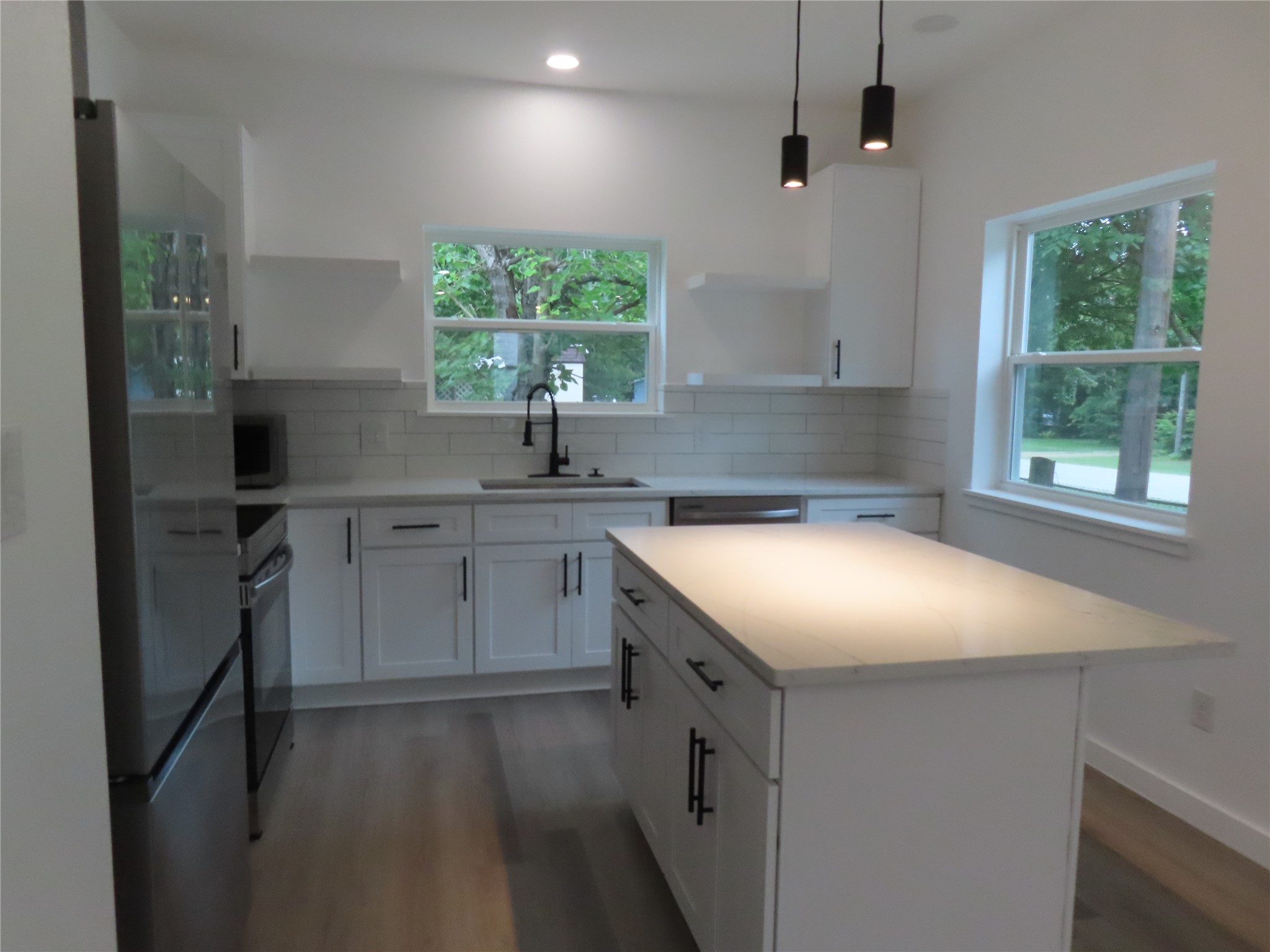315 E Orville Street Wills Point TX 75169