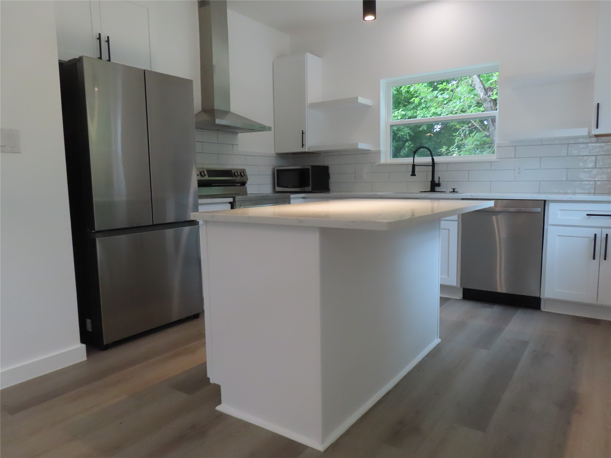 315 E Orville Street Wills Point TX 75169