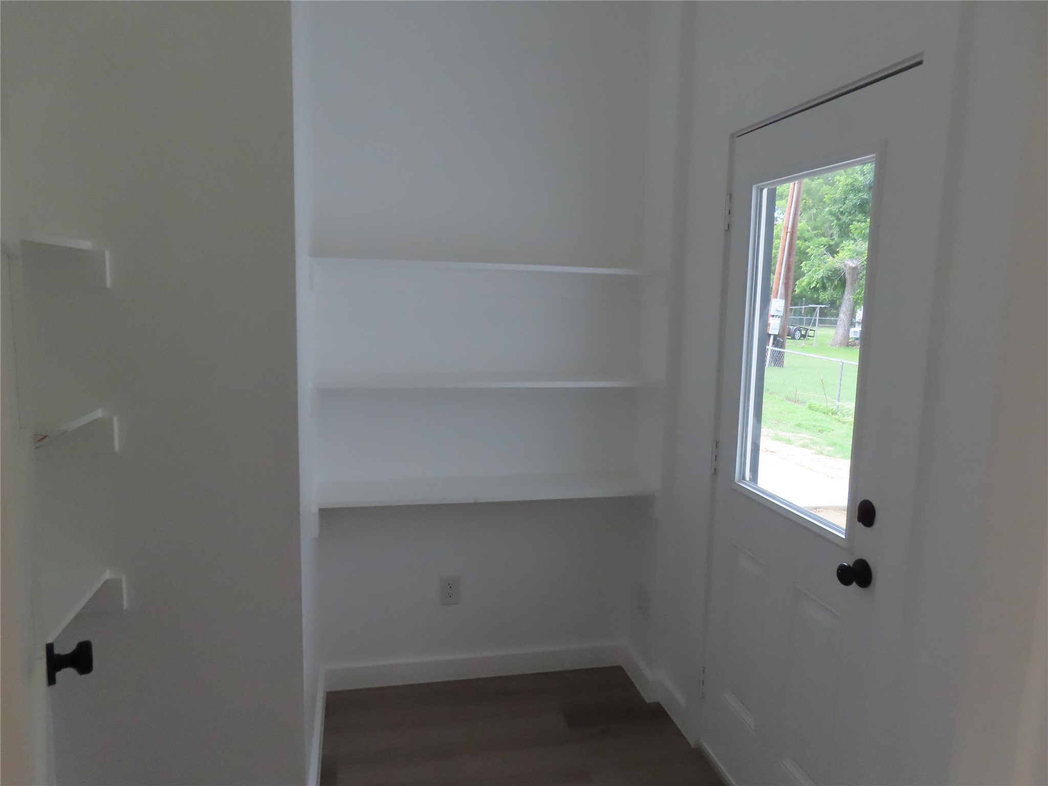 315 E Orville Street Wills Point TX 75169