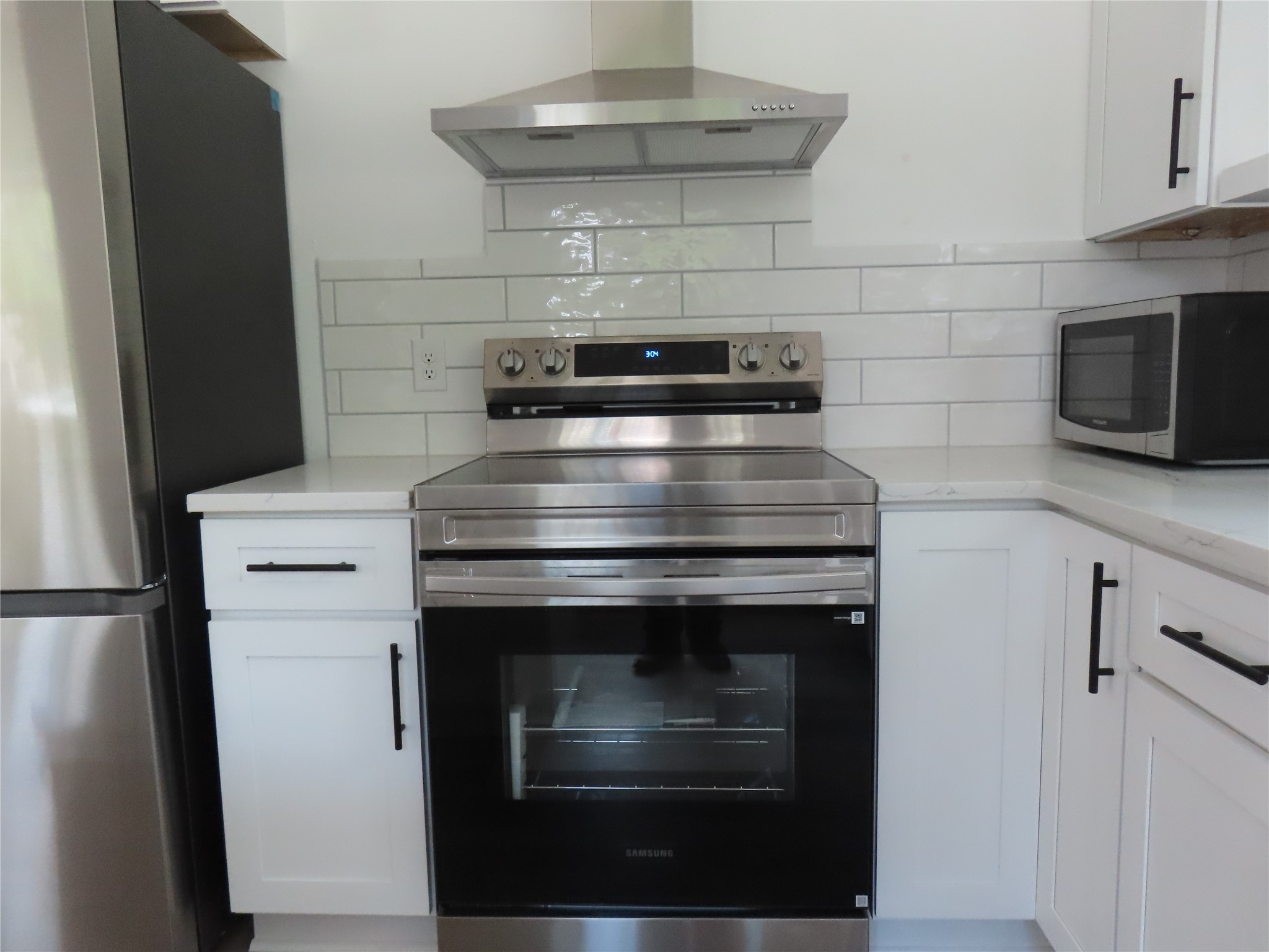 315 E Orville Street Wills Point TX 75169