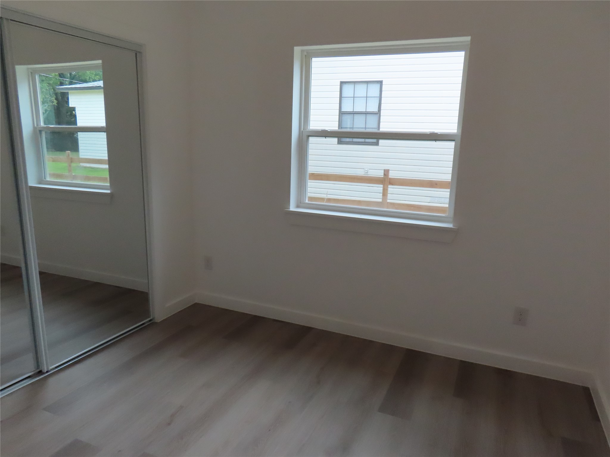 315 E Orville Street Wills Point TX 75169