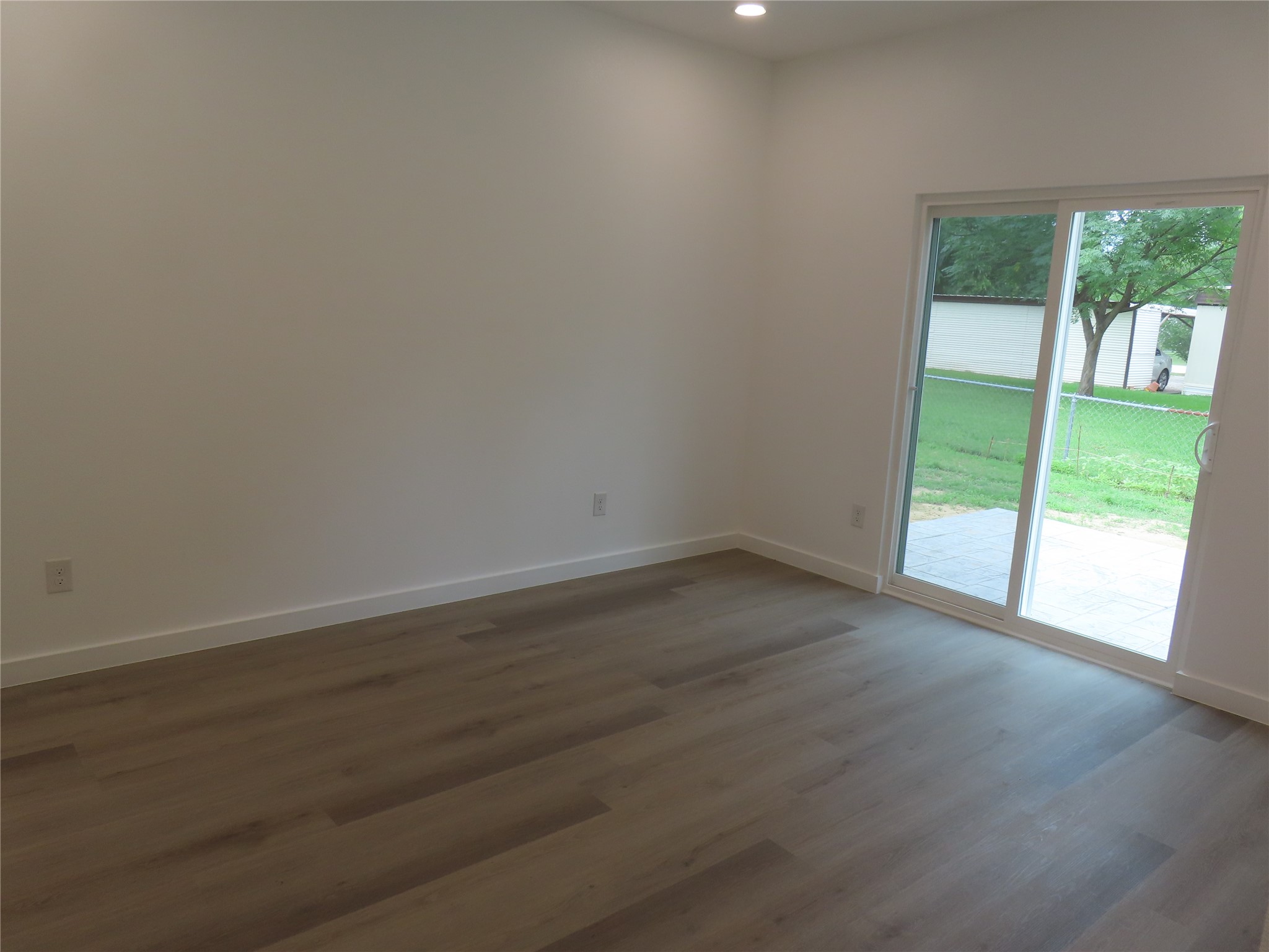 315 E Orville Street Wills Point TX 75169