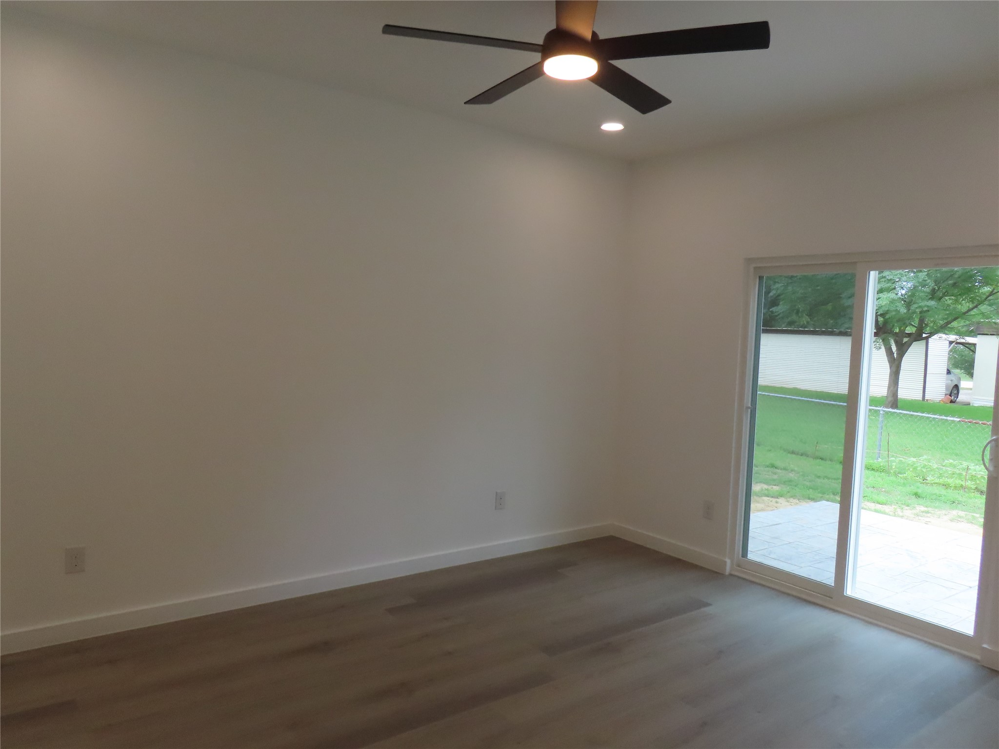 315 E Orville Street Wills Point TX 75169