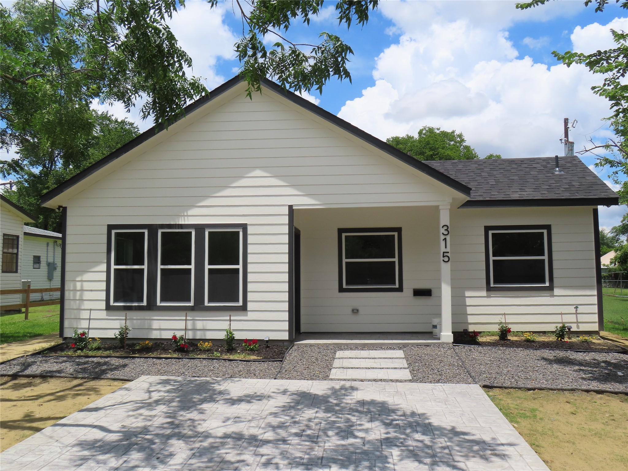 315 E Orville Street Wills Point TX 75169