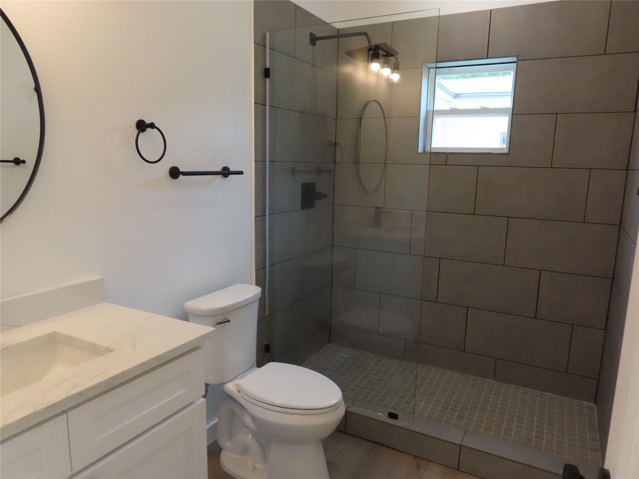 315 E Orville Street Wills Point TX 75169