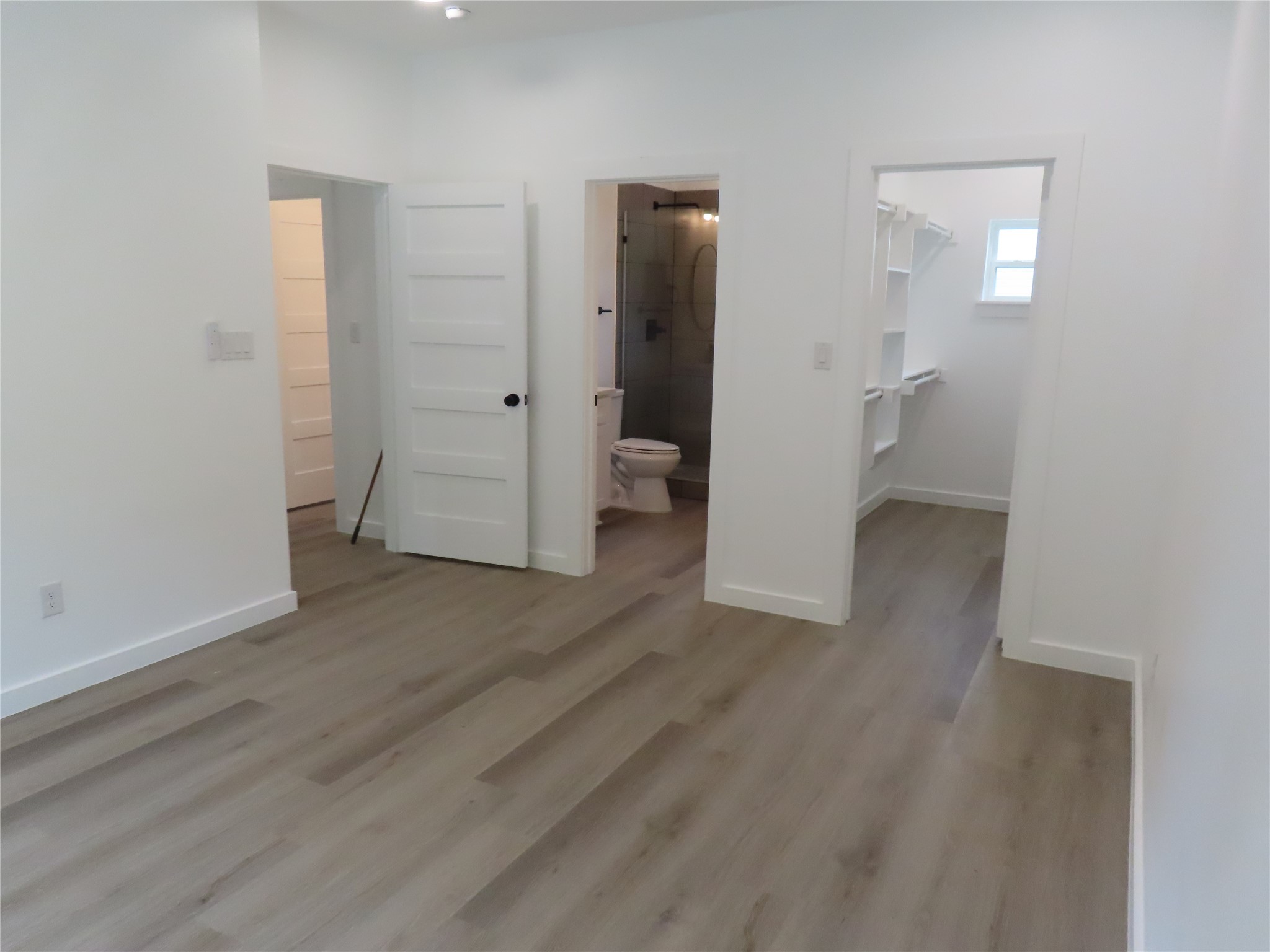 315 E Orville Street Wills Point TX 75169