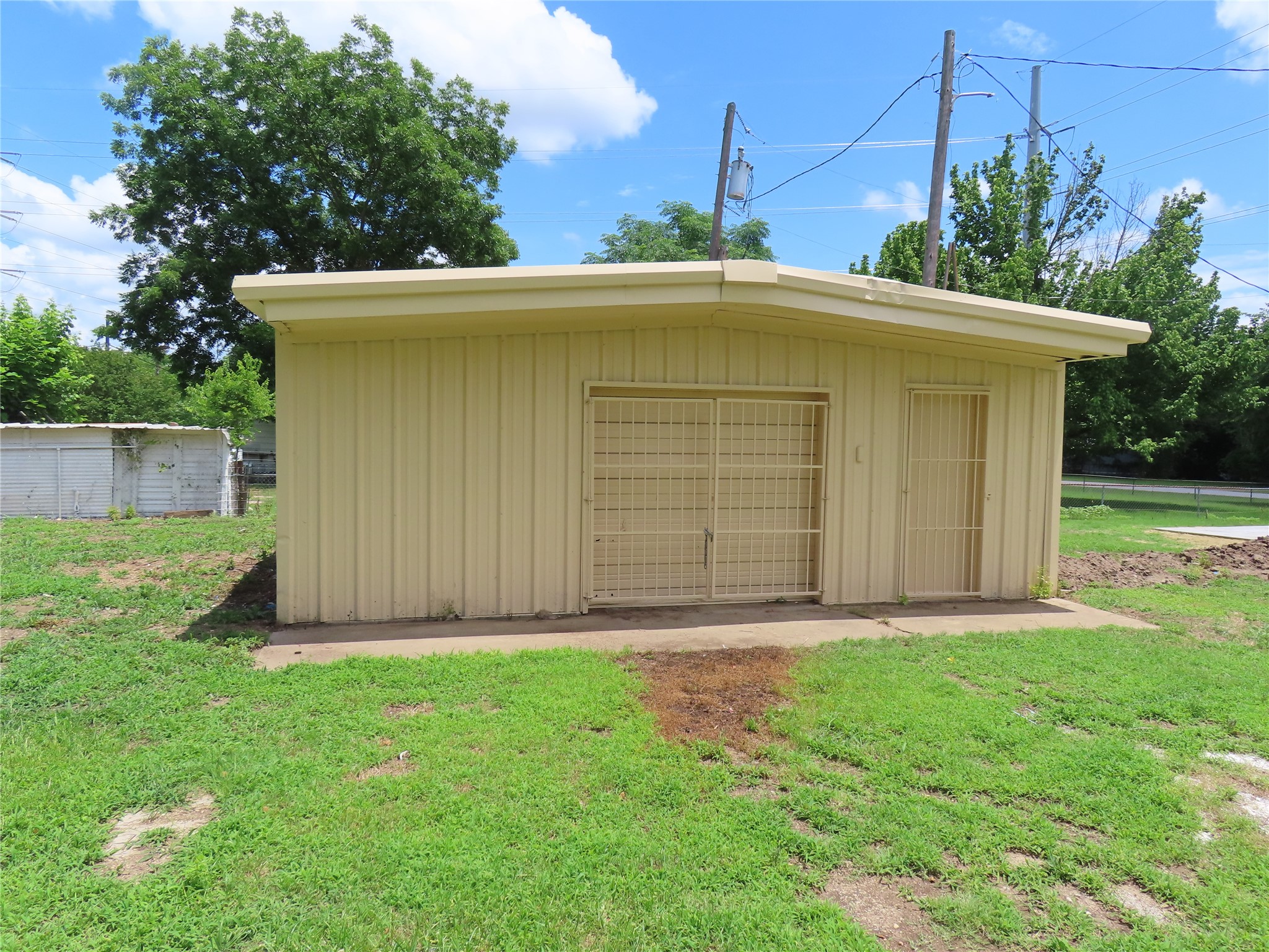 315 E Orville Street Wills Point TX 75169