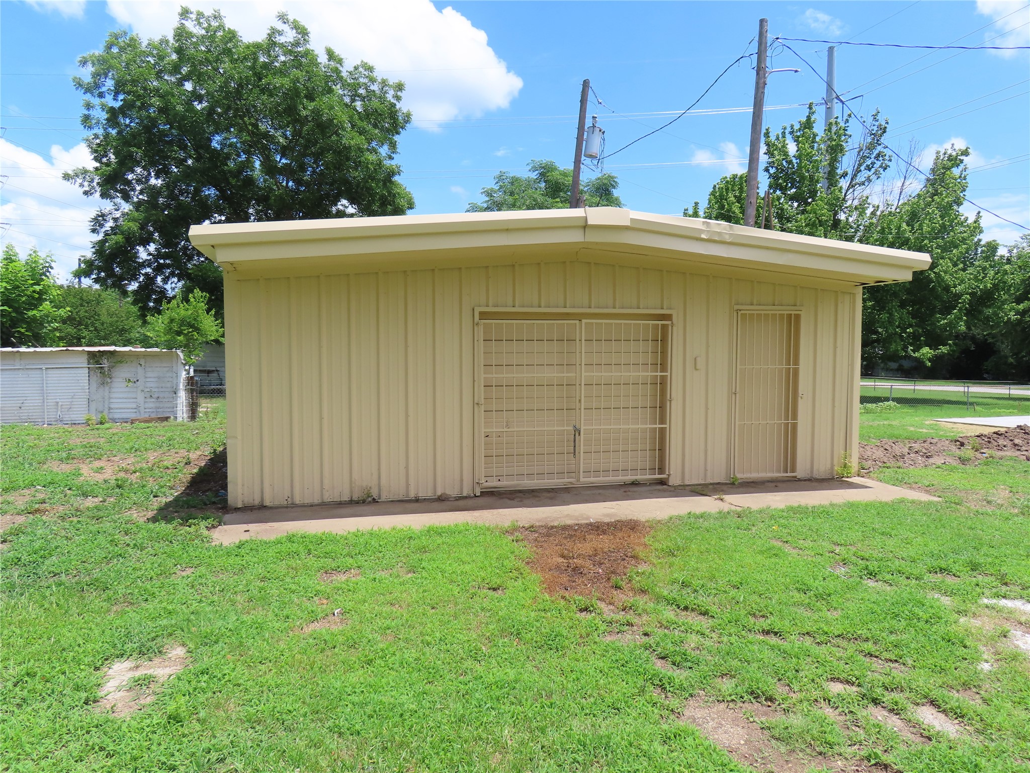 315 E Orville Street Wills Point TX 75169