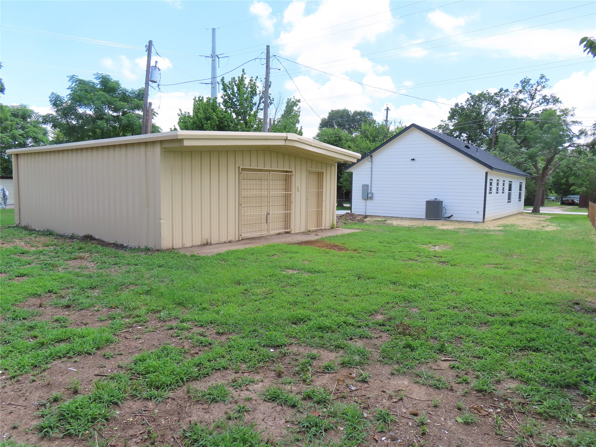 315 E Orville Street Wills Point TX 75169