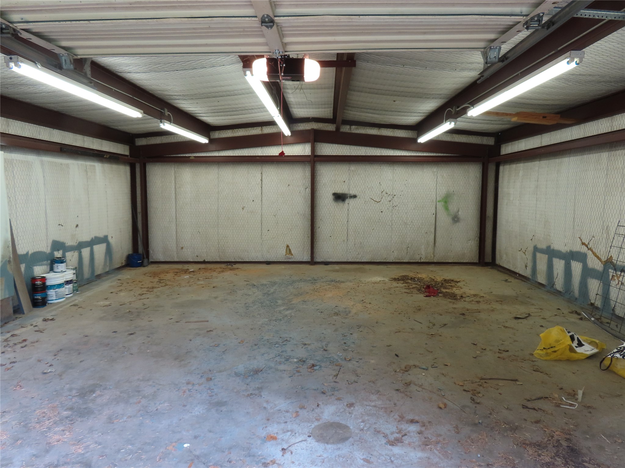 315 E Orville Street Wills Point TX 75169