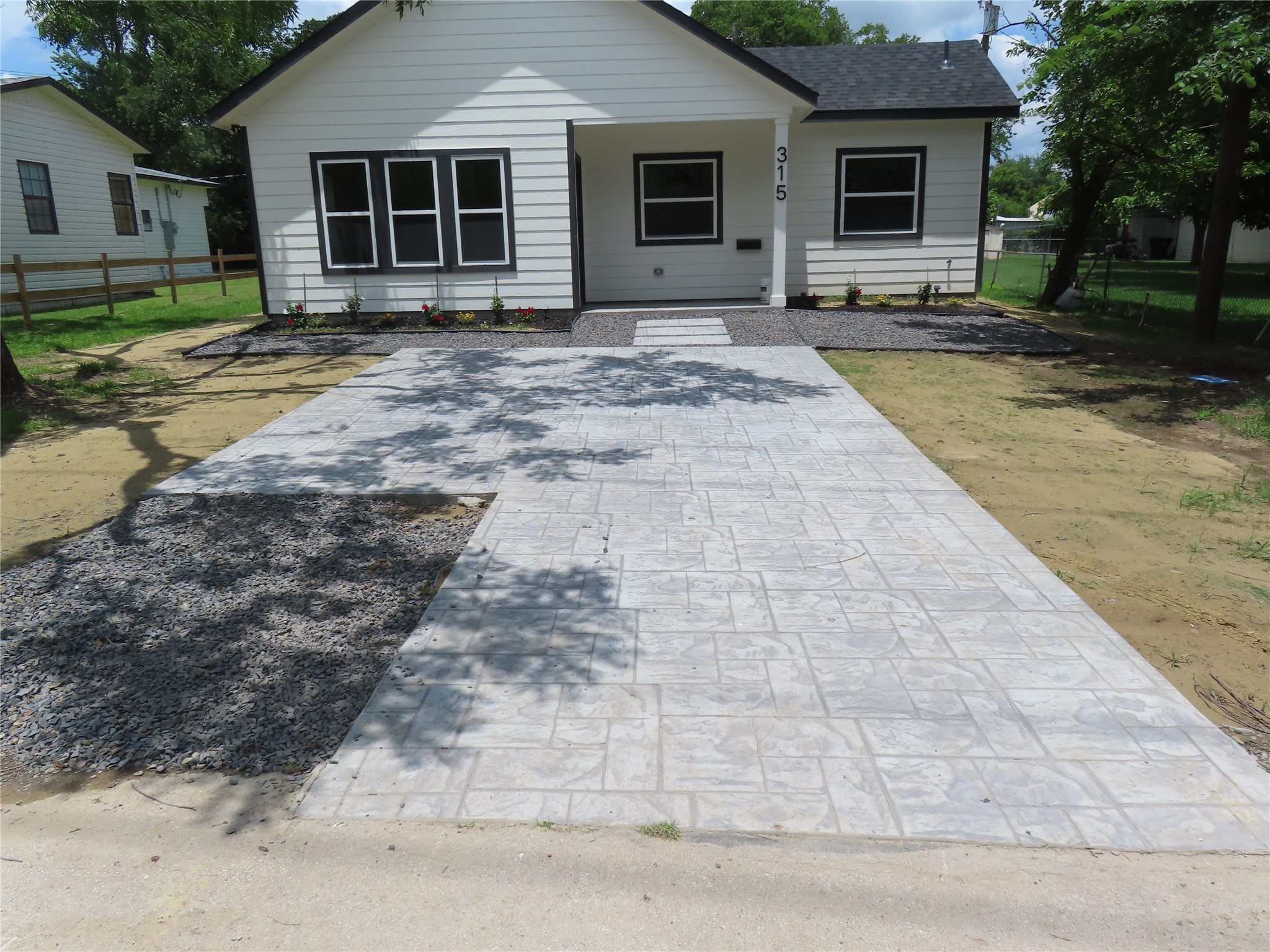 315 E Orville Street Wills Point TX 75169