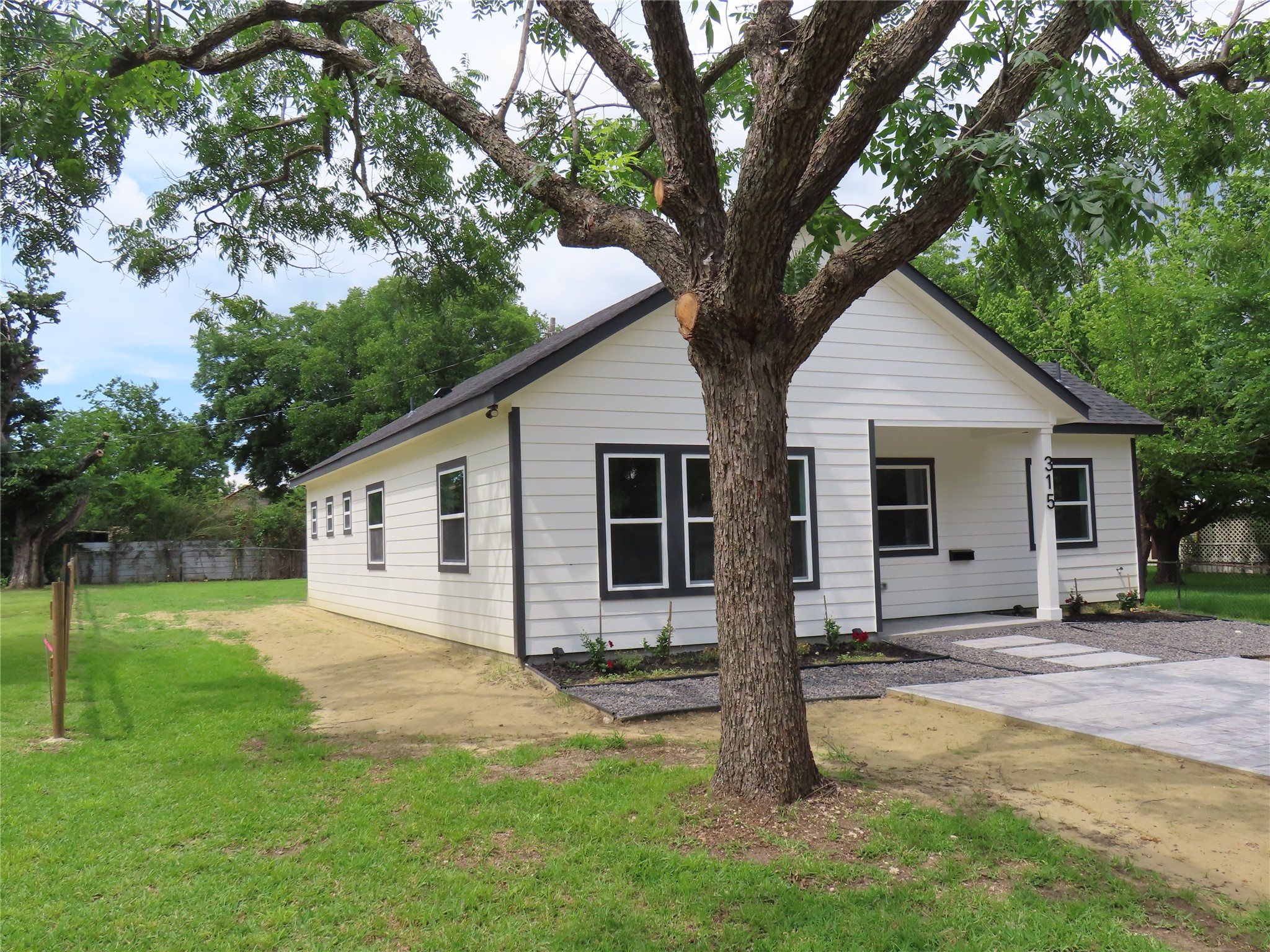315 E Orville Street Wills Point TX 75169