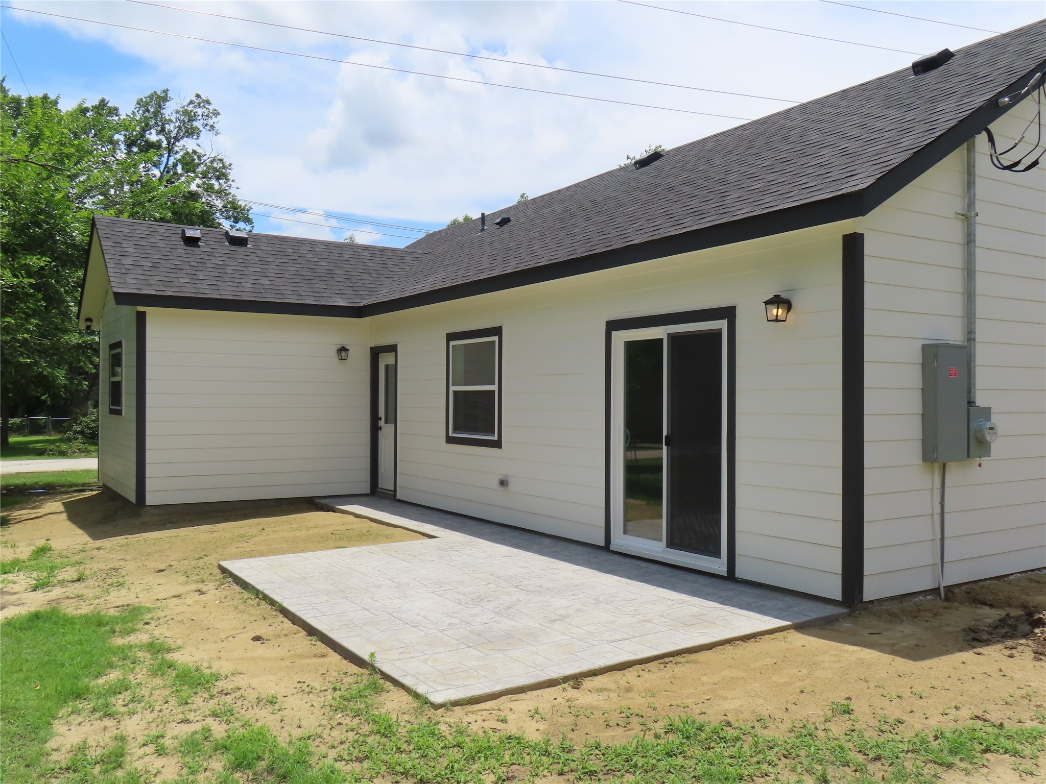 315 E Orville Street Wills Point TX 75169