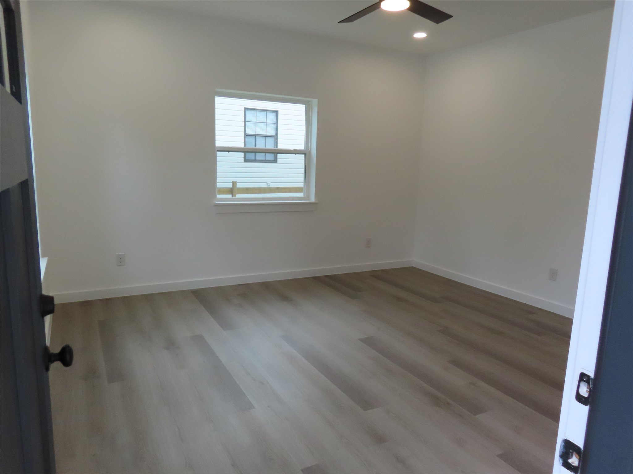 315 E Orville Street Wills Point TX 75169