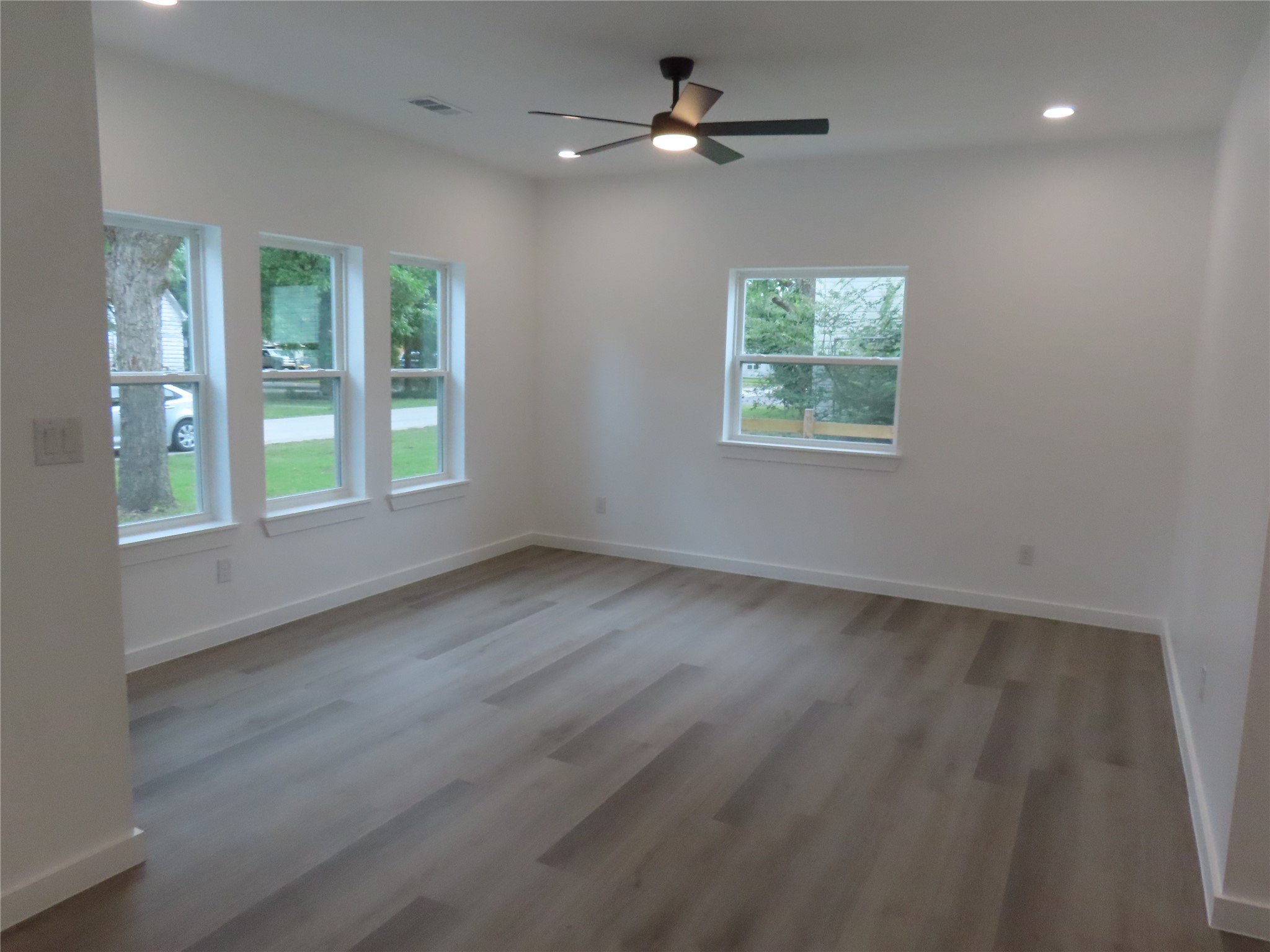 315 E Orville Street Wills Point TX 75169