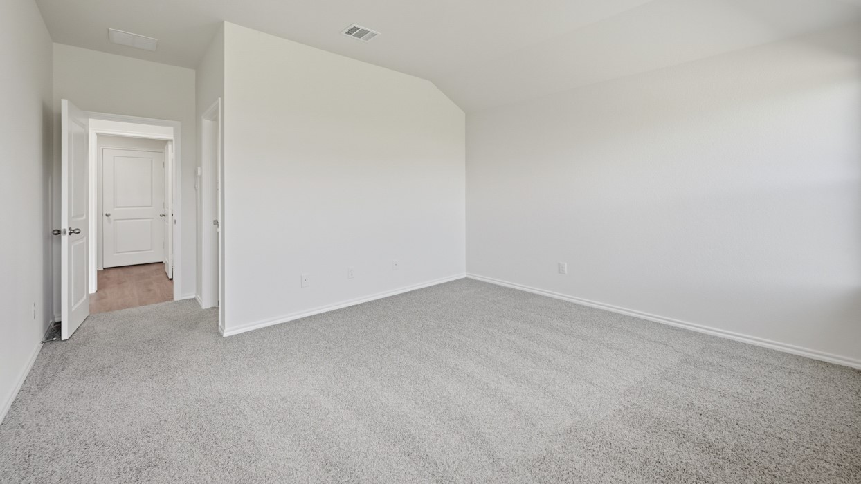 800 Barton Drive Ennis TX 75119