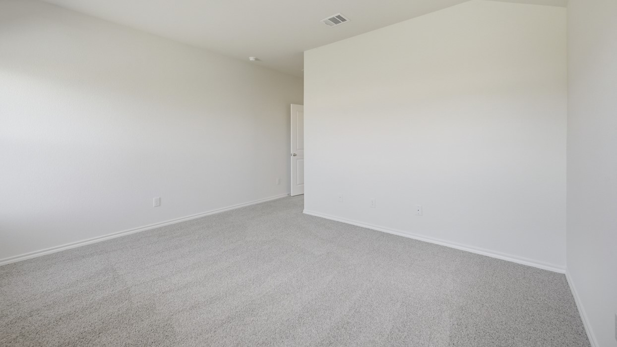 800 Barton Drive Ennis TX 75119