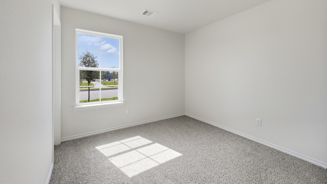 800 Barton Drive Ennis TX 75119