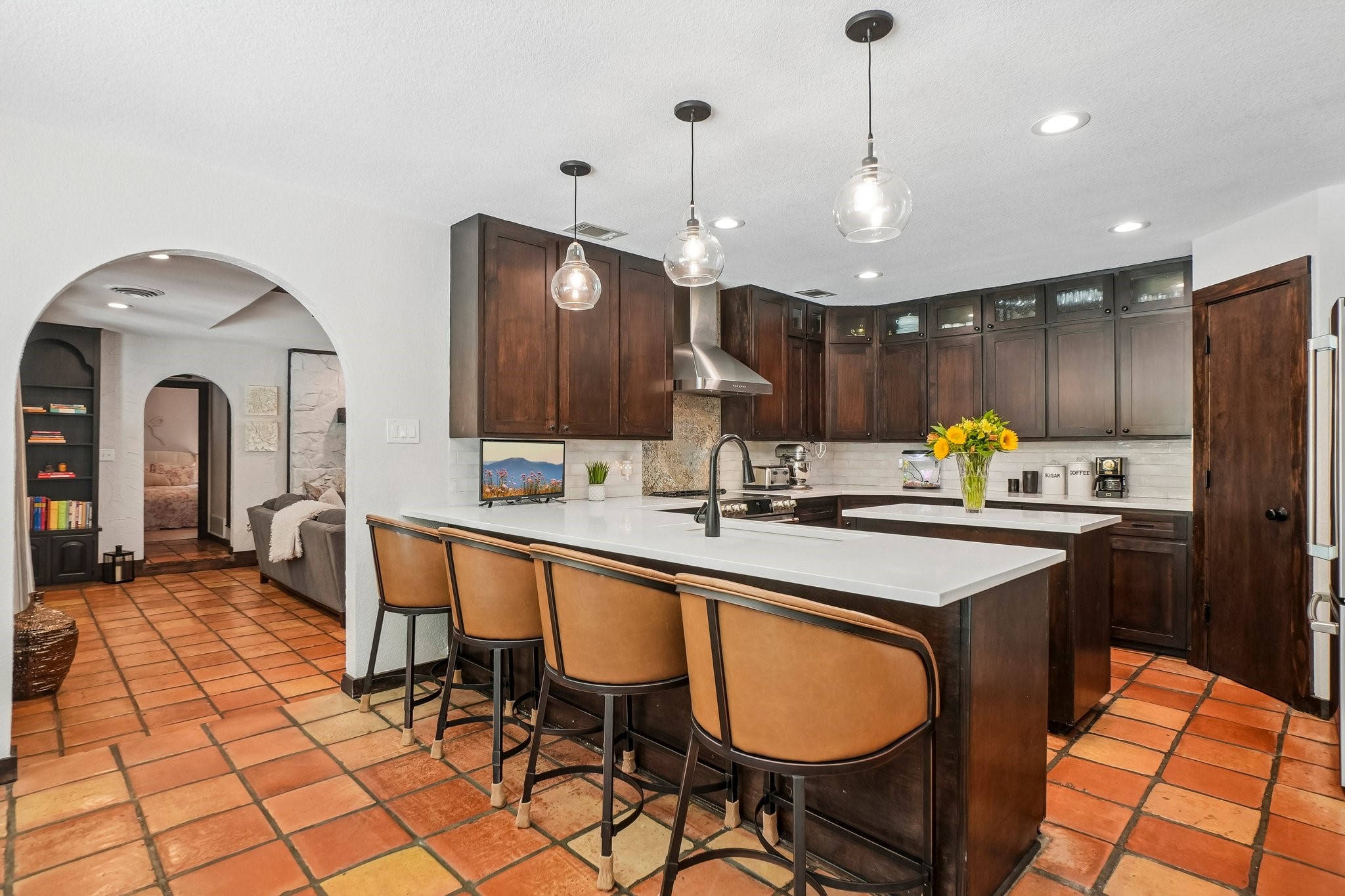 1456 Sandhill Court Keller TX 76262