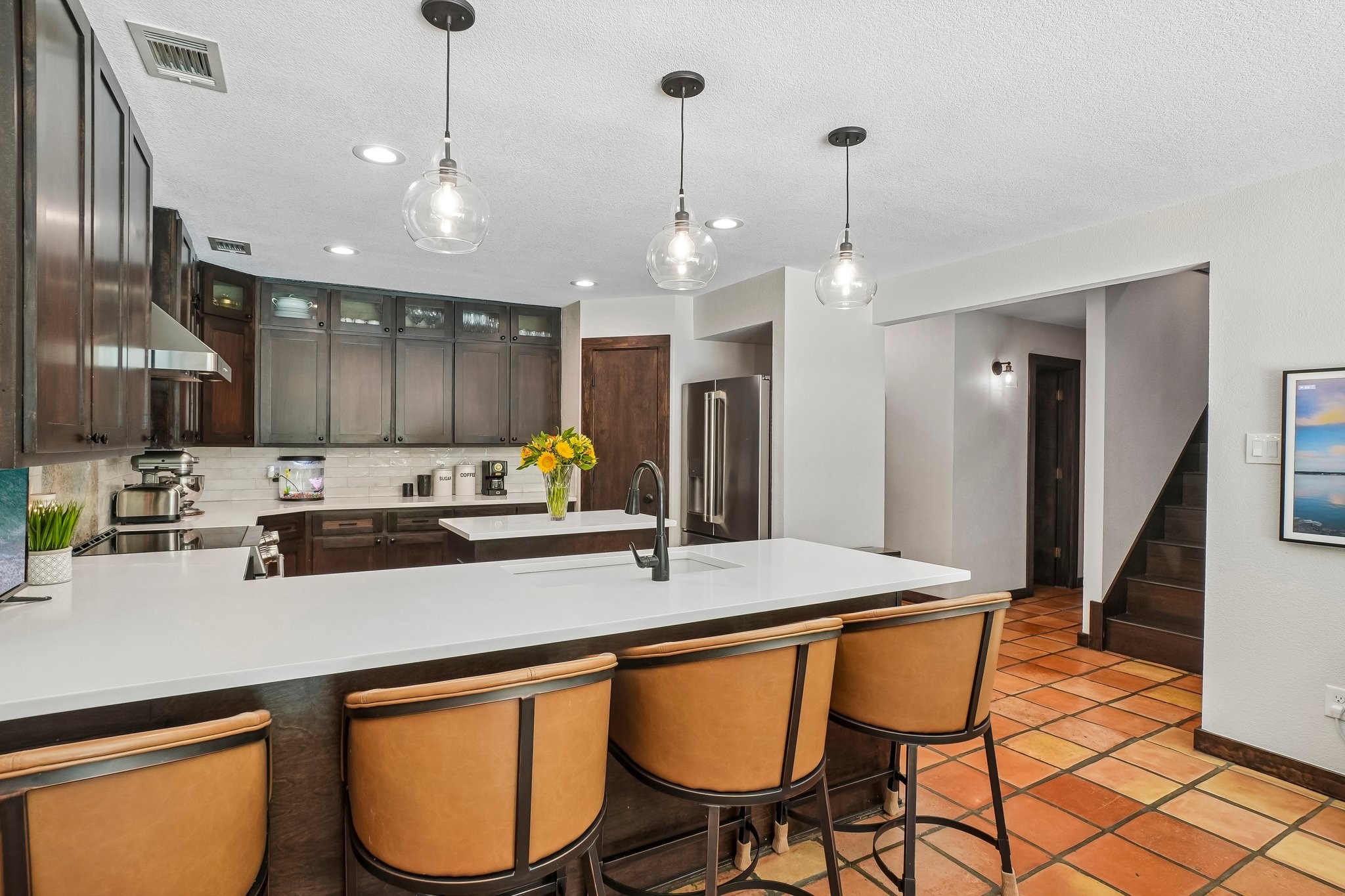 1456 Sandhill Court Keller TX 76262