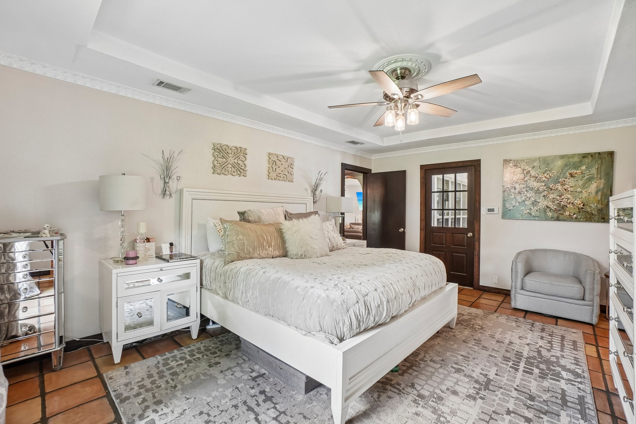 1456 Sandhill Court Keller TX 76262