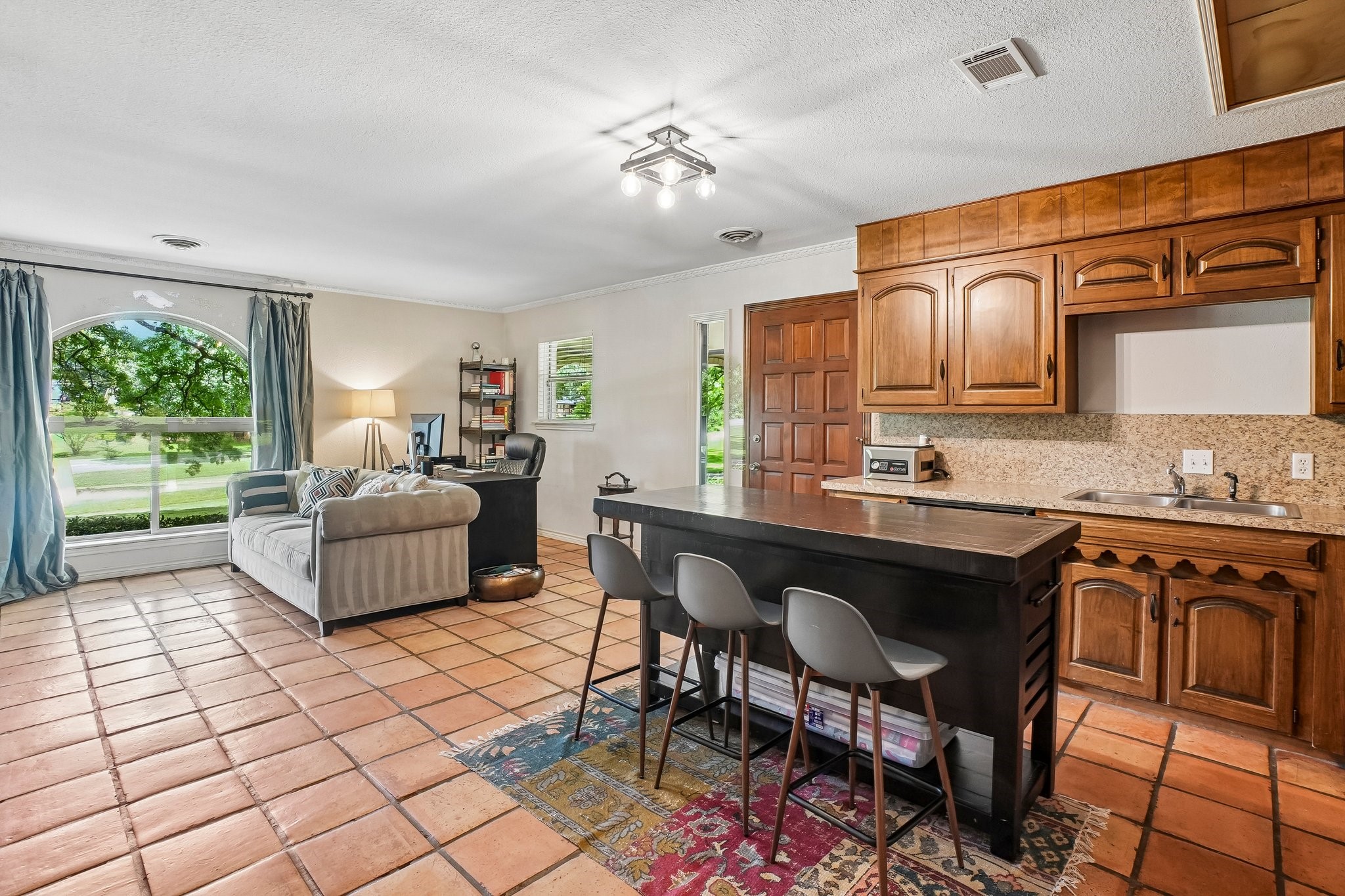 1456 Sandhill Court Keller TX 76262