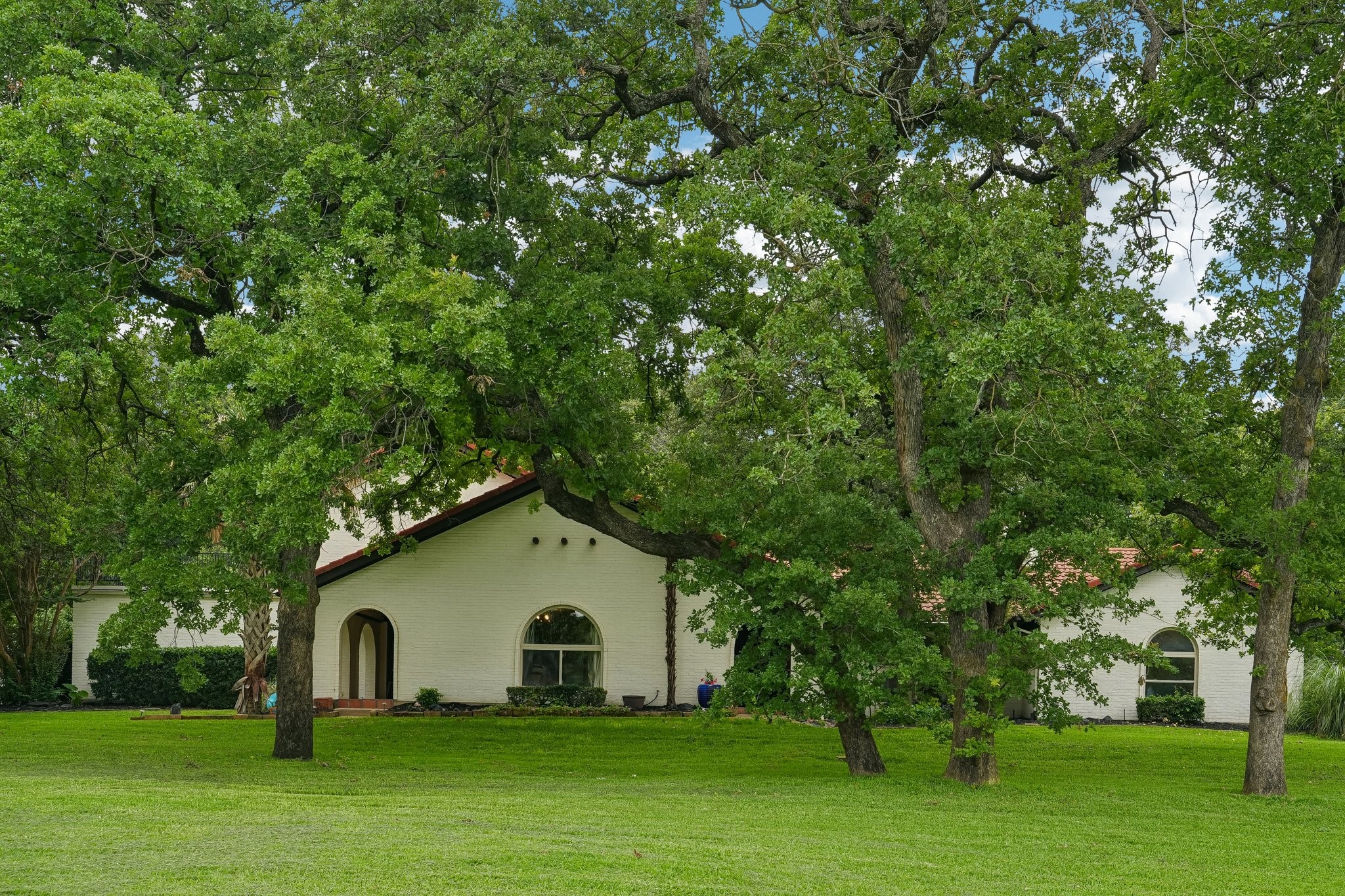 1456 Sandhill Court Keller TX 76262