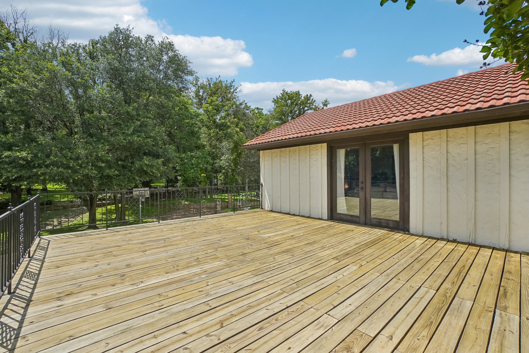 1456 Sandhill Court Keller TX 76262