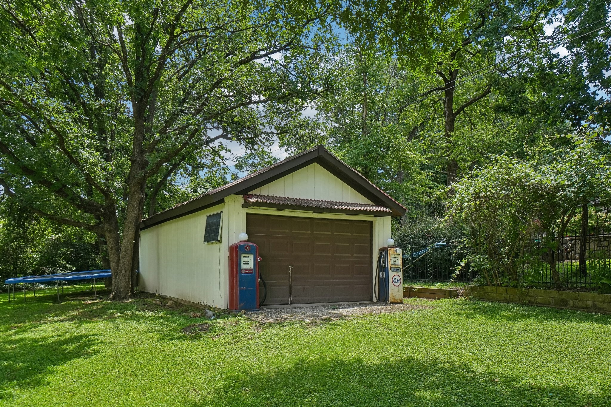1456 Sandhill Court Keller TX 76262