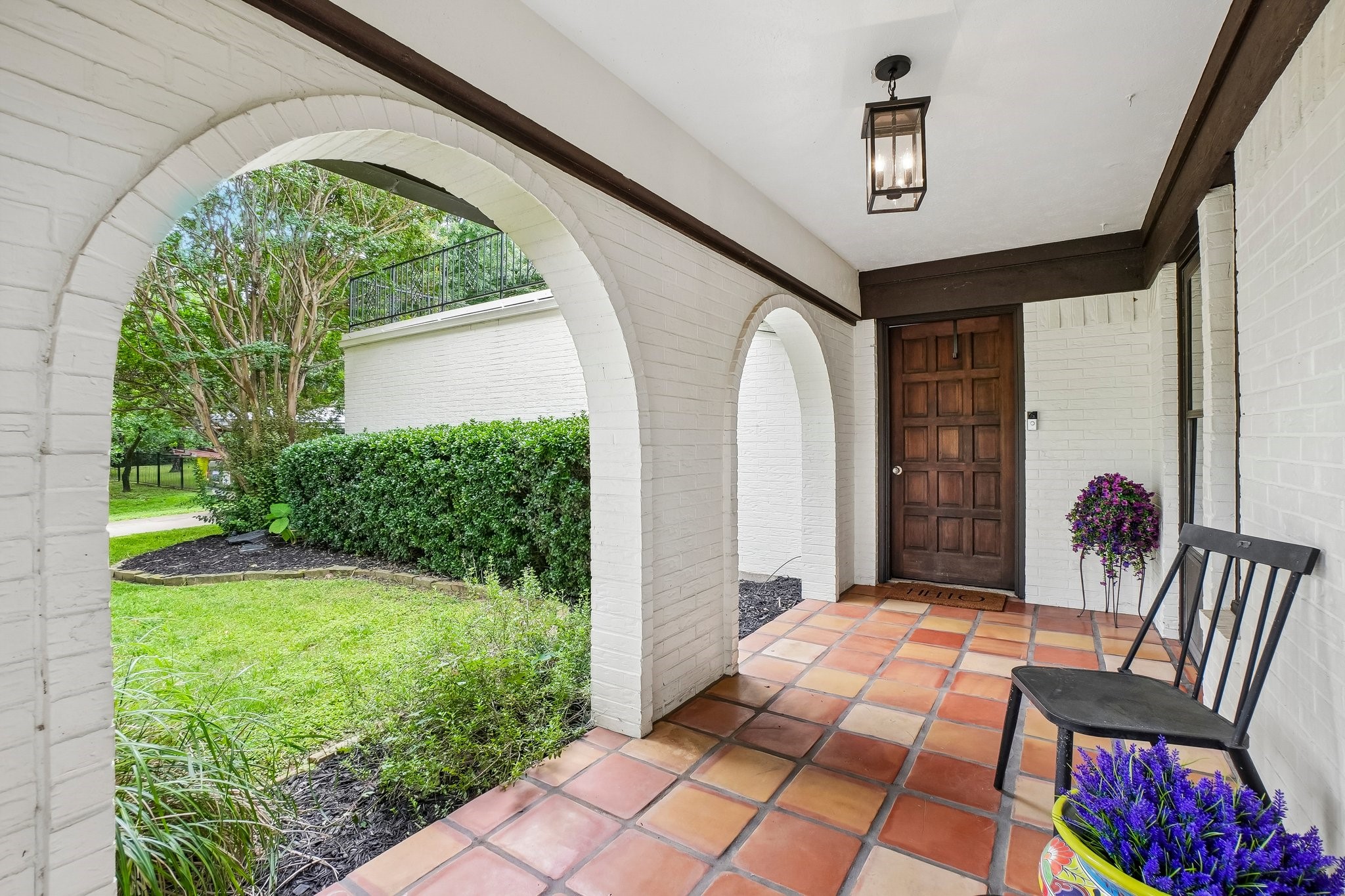 1456 Sandhill Court Keller TX 76262