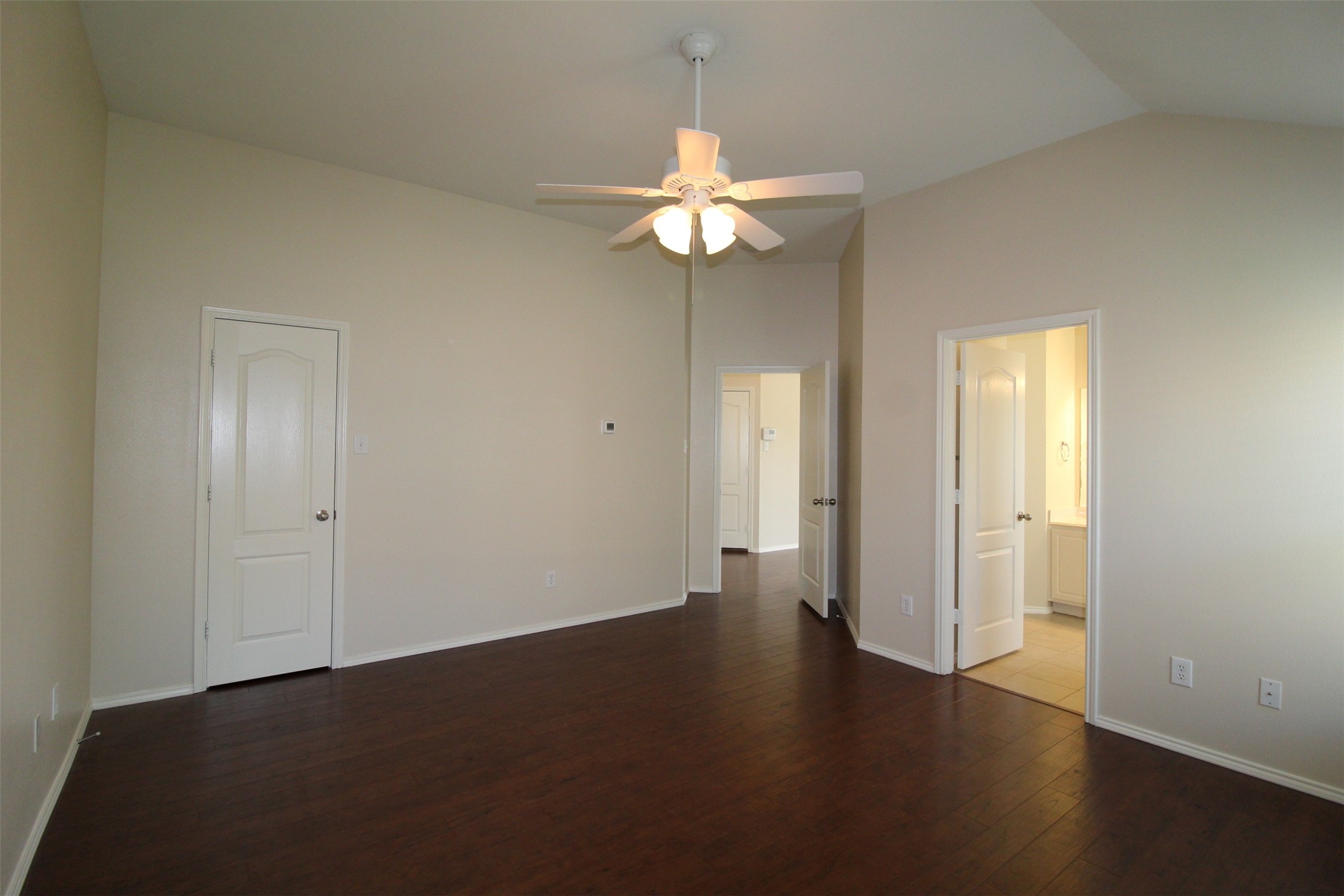 6220 Granite Creek Drive Fort Worth TX 76179