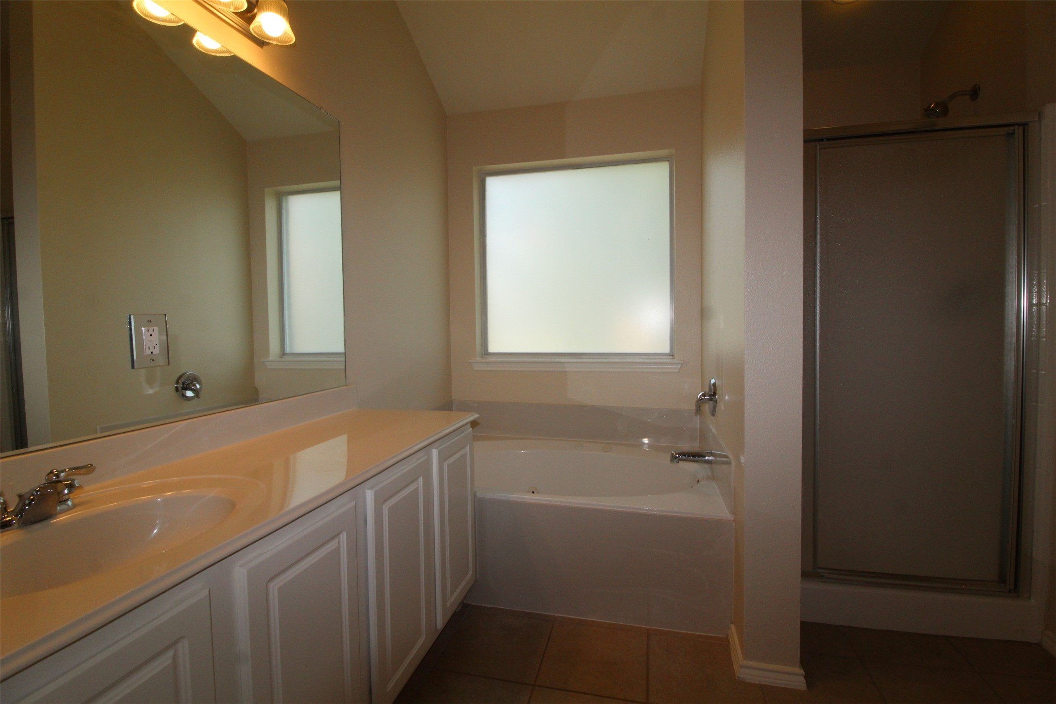 6220 Granite Creek Drive Fort Worth TX 76179