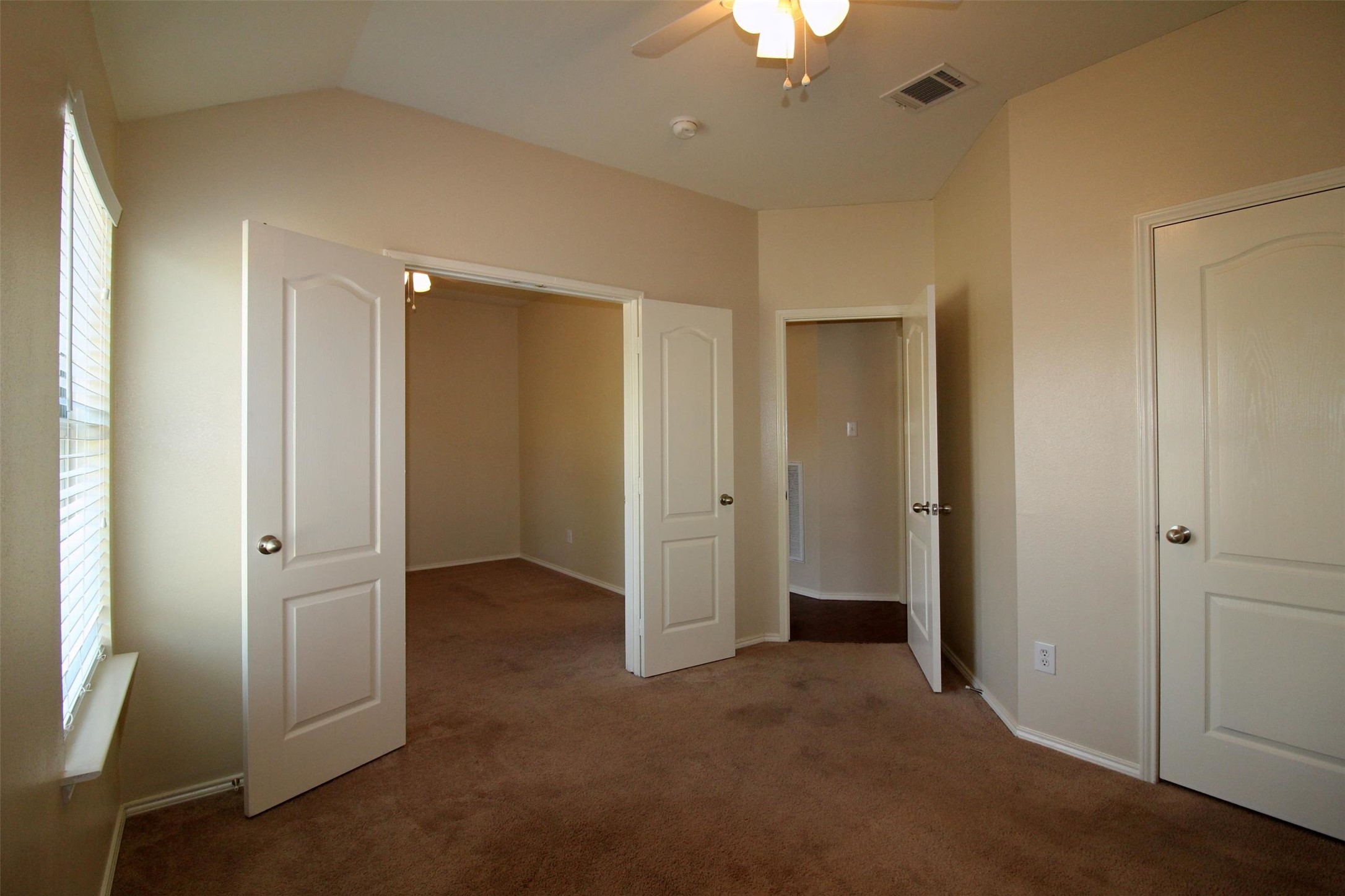 6220 Granite Creek Drive Fort Worth TX 76179