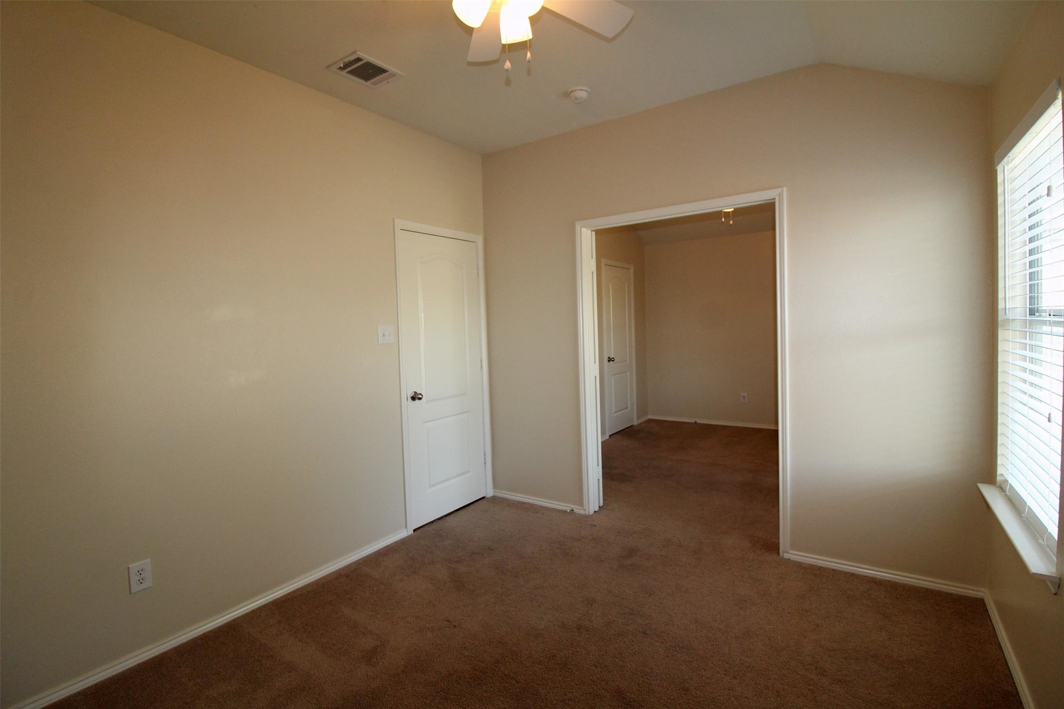 6220 Granite Creek Drive Fort Worth TX 76179