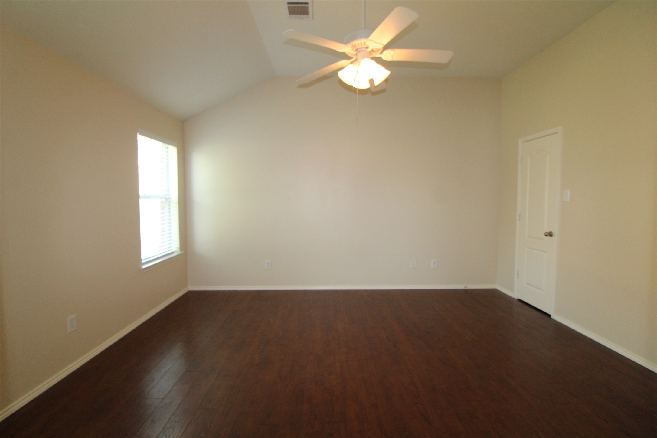 6220 Granite Creek Drive Fort Worth TX 76179