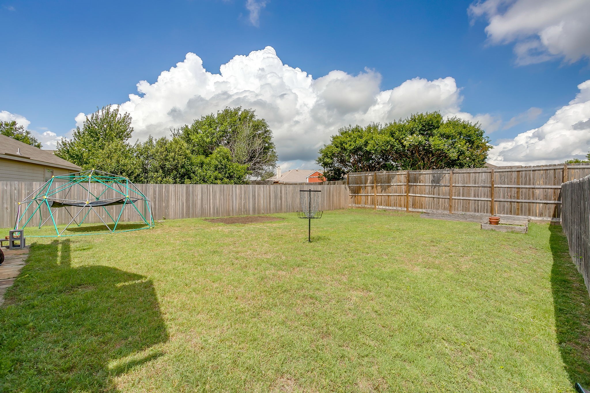 6220 Granite Creek Drive Fort Worth TX 76179