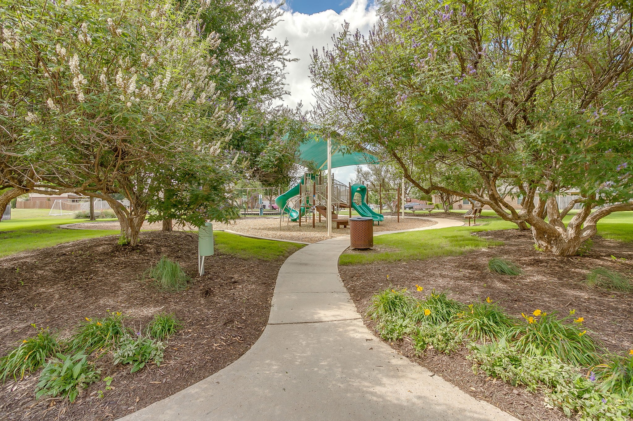 6220 Granite Creek Drive Fort Worth TX 76179