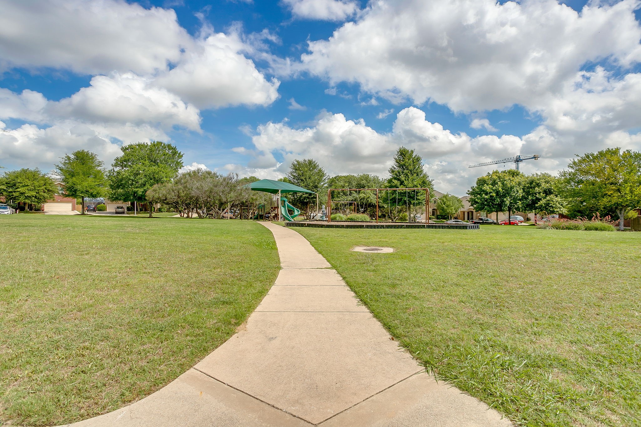 6220 Granite Creek Drive Fort Worth TX 76179