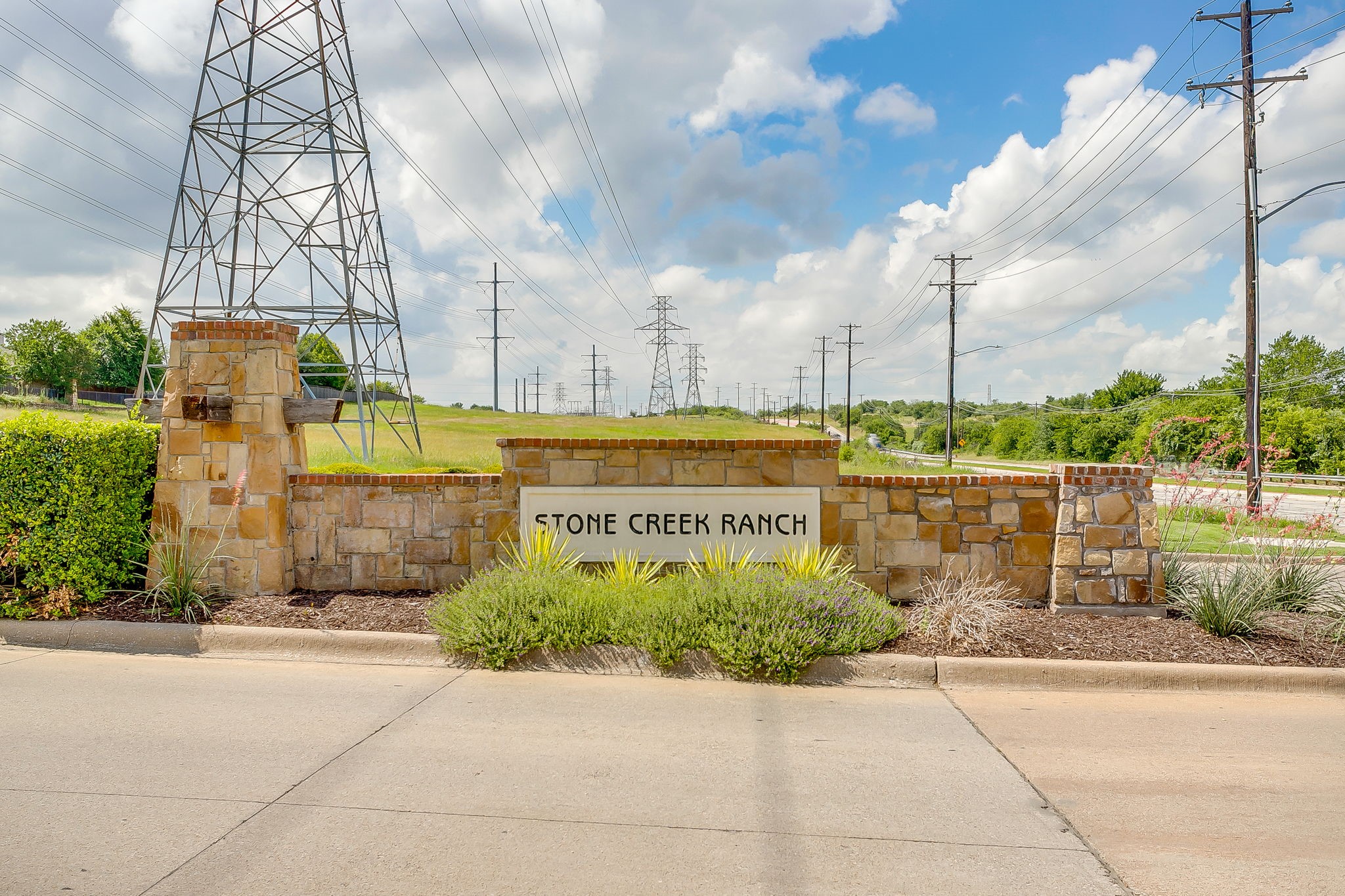 6220 Granite Creek Drive Fort Worth TX 76179
