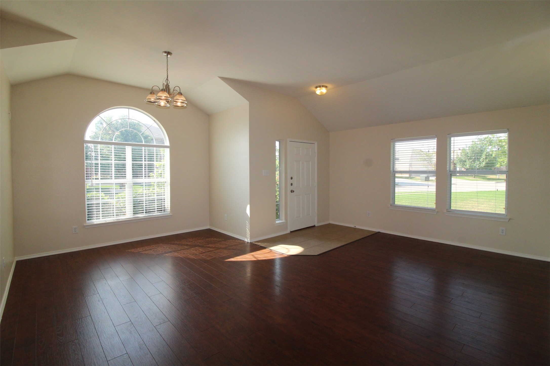 6220 Granite Creek Drive Fort Worth TX 76179