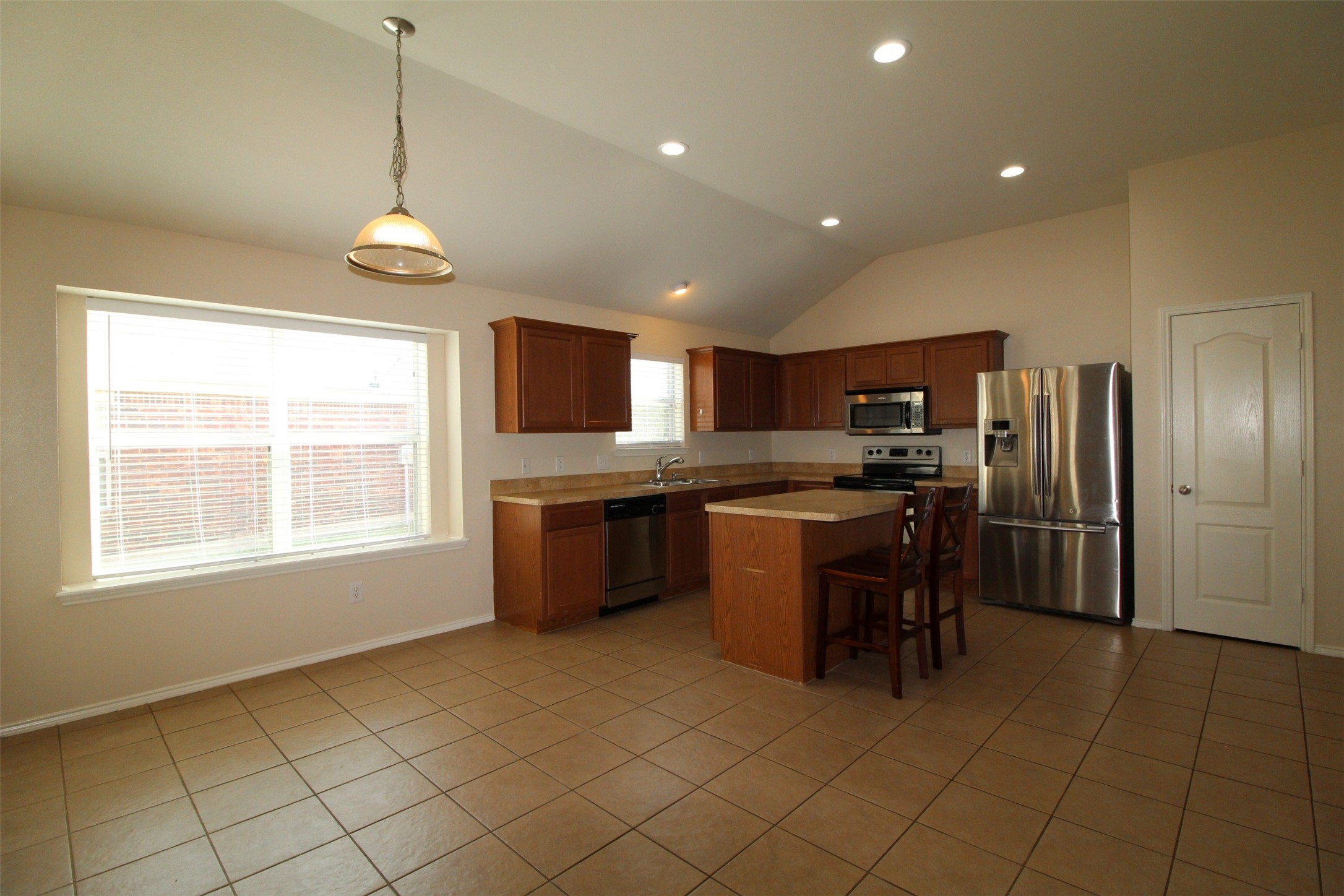 6220 Granite Creek Drive Fort Worth TX 76179