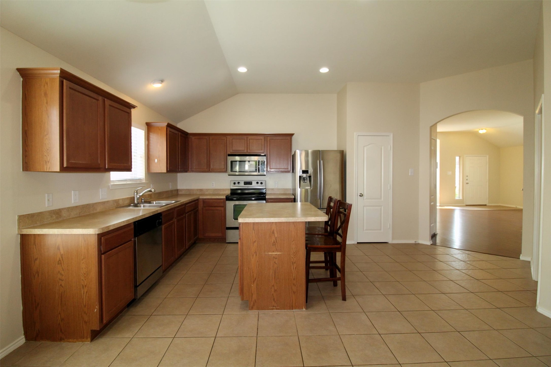 6220 Granite Creek Drive Fort Worth TX 76179