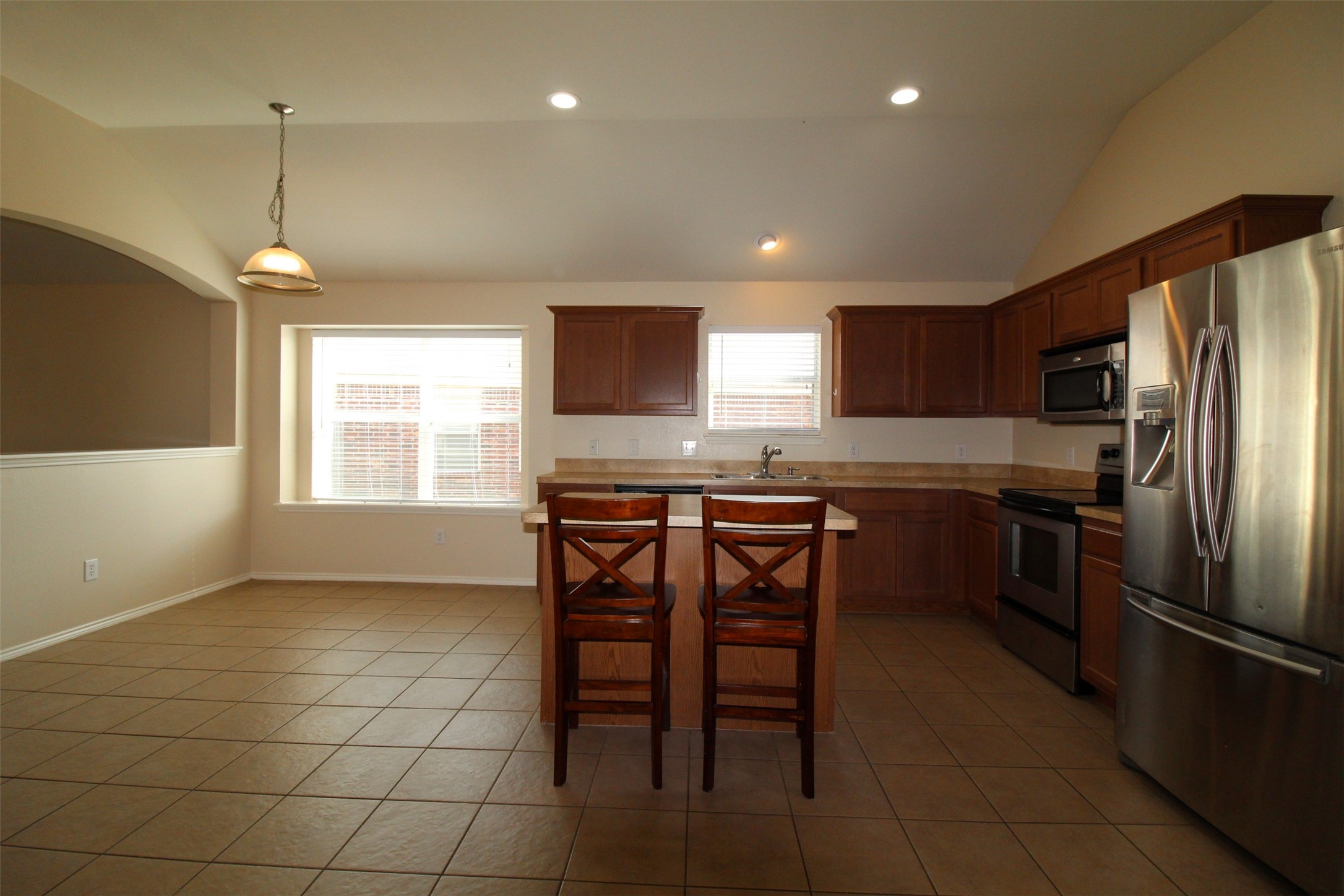6220 Granite Creek Drive Fort Worth TX 76179