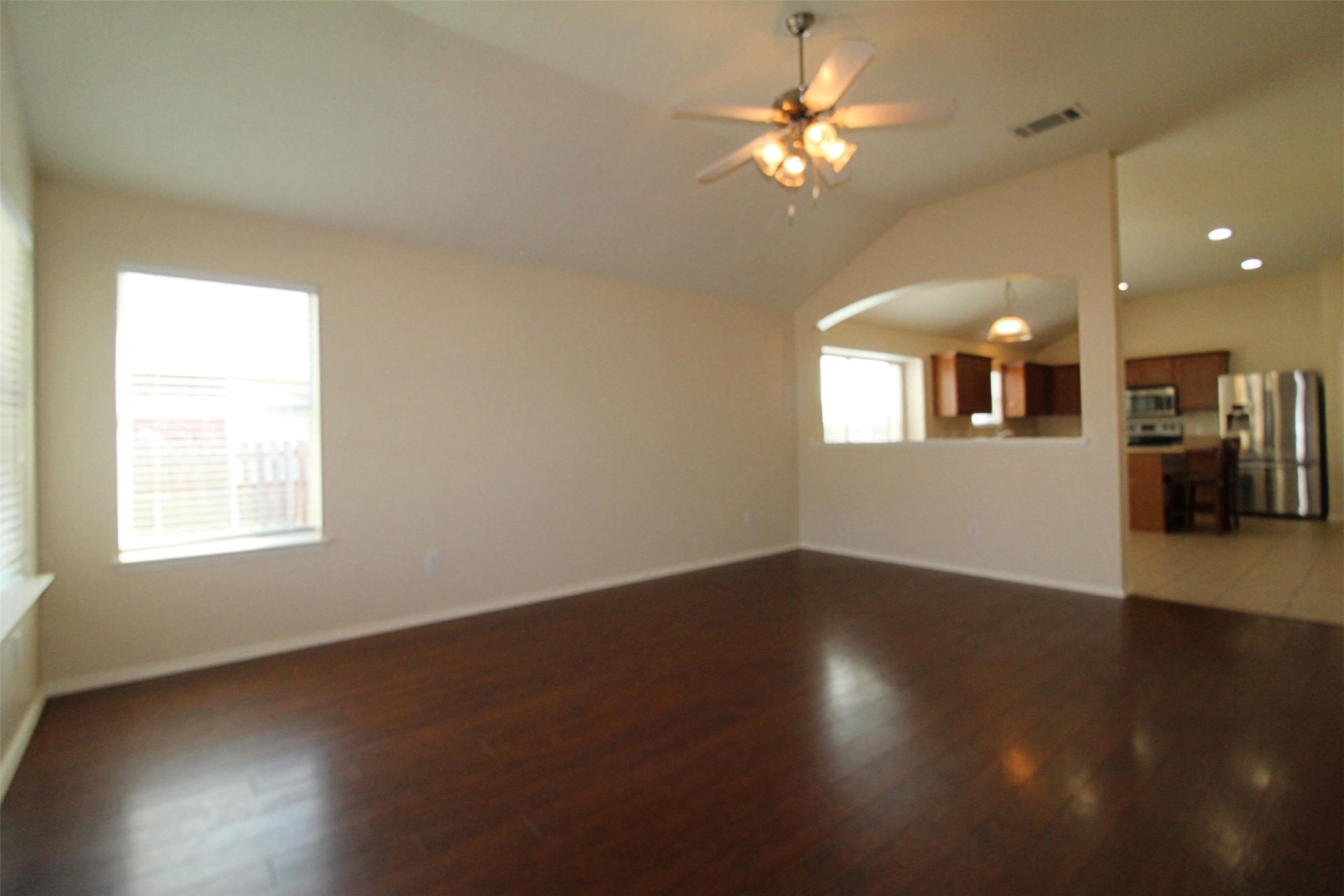 6220 Granite Creek Drive Fort Worth TX 76179