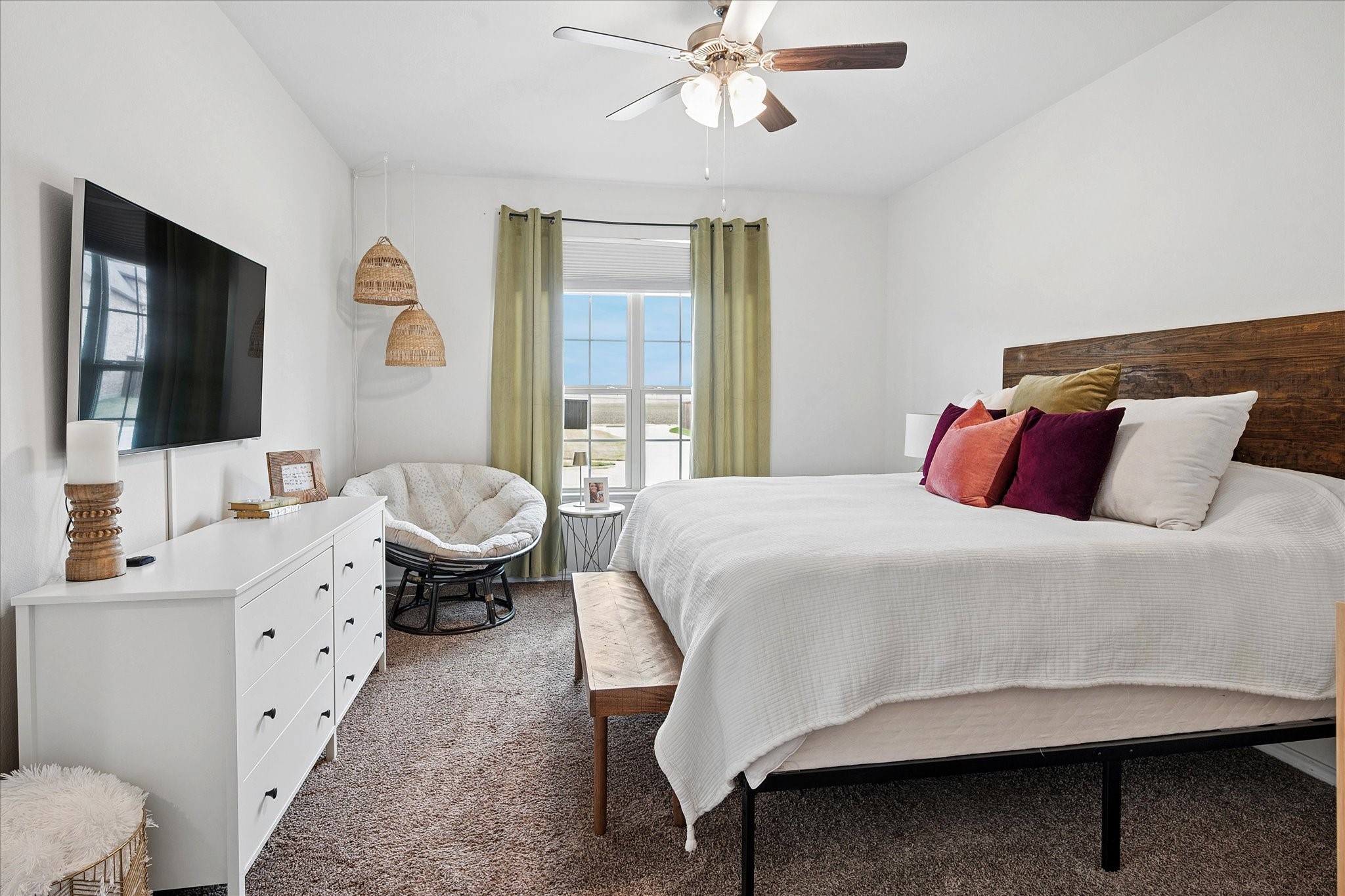 2848 Franklin Drive Celina TX 75009