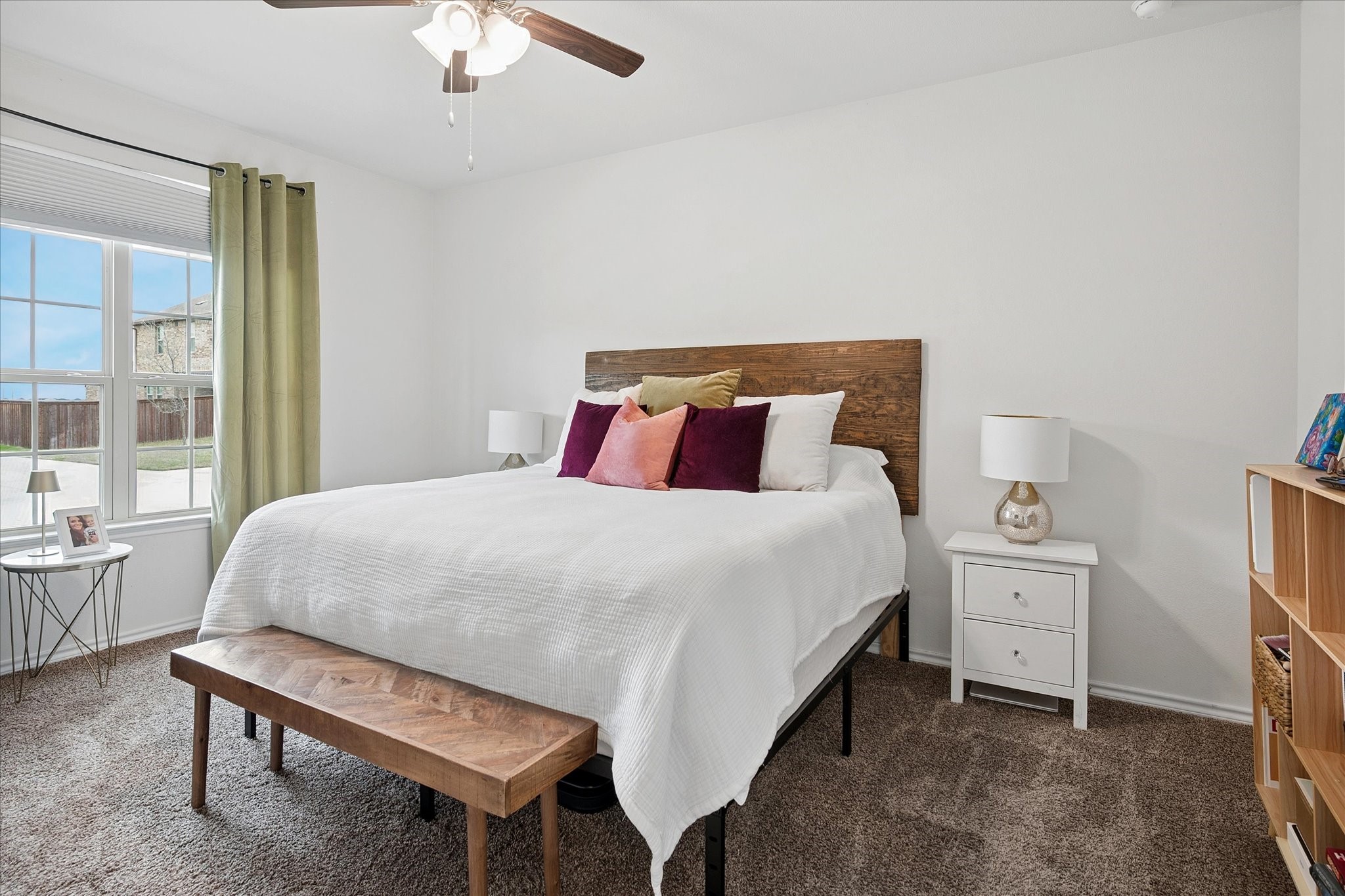 2848 Franklin Drive Celina TX 75009